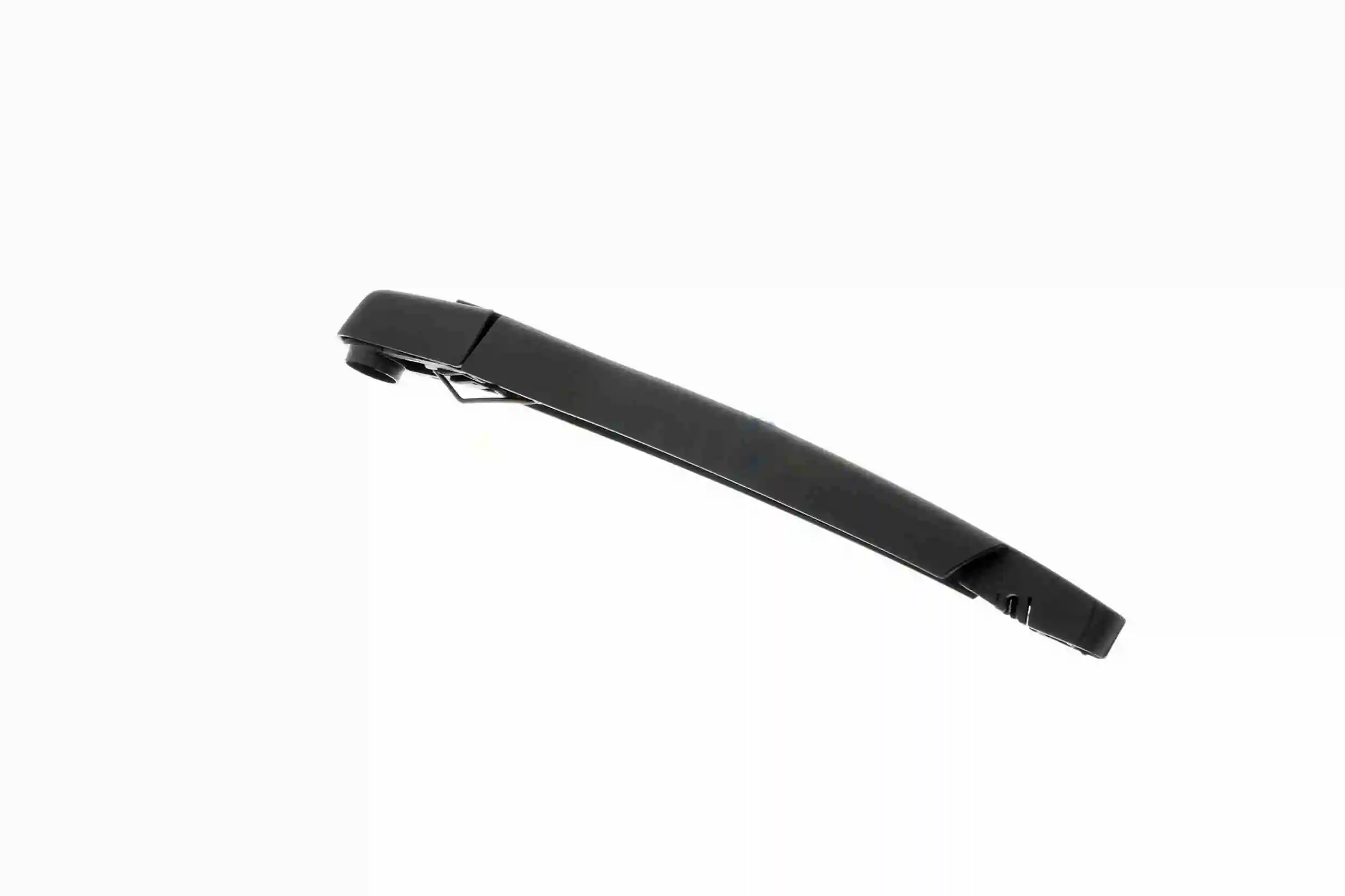 Bras d'essuie-glace, nettoyage des vitres VAICO V24-7187