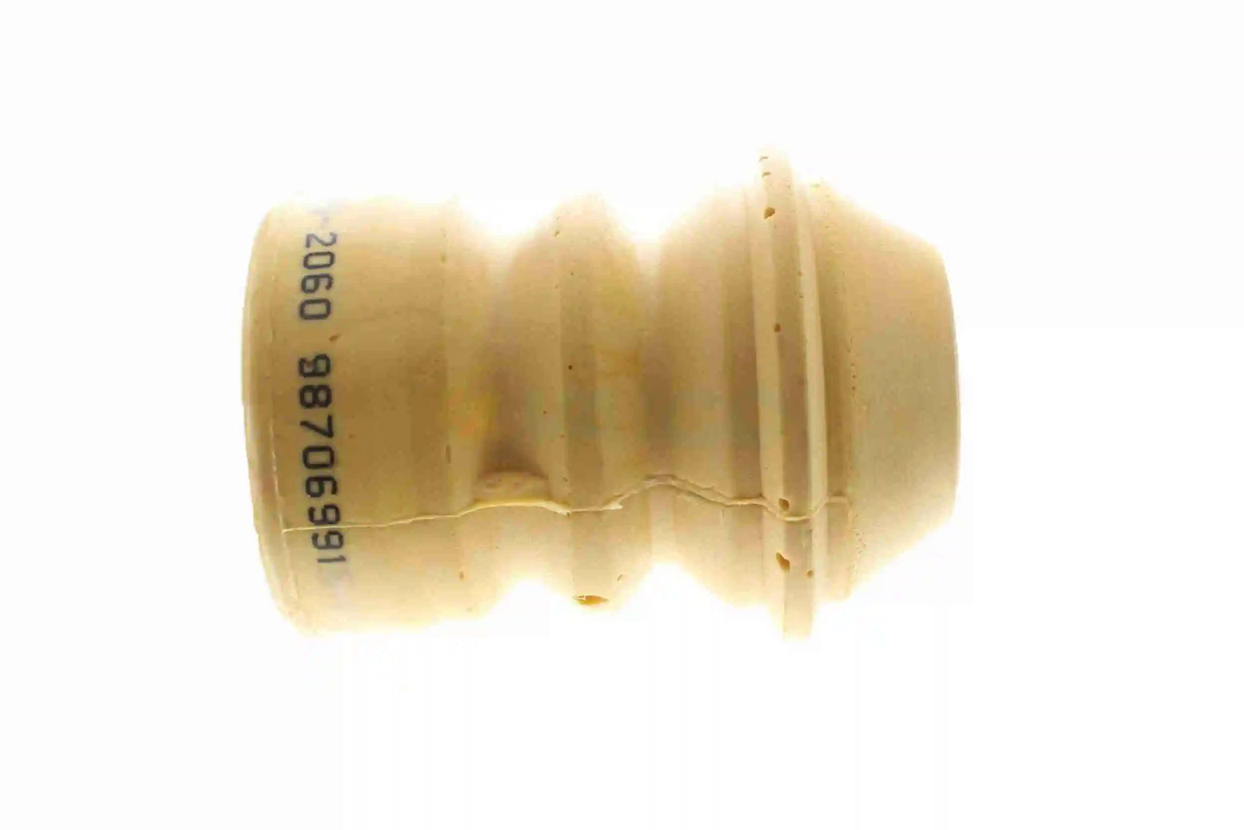 Butée élastique, suspension VAICO V20-2060