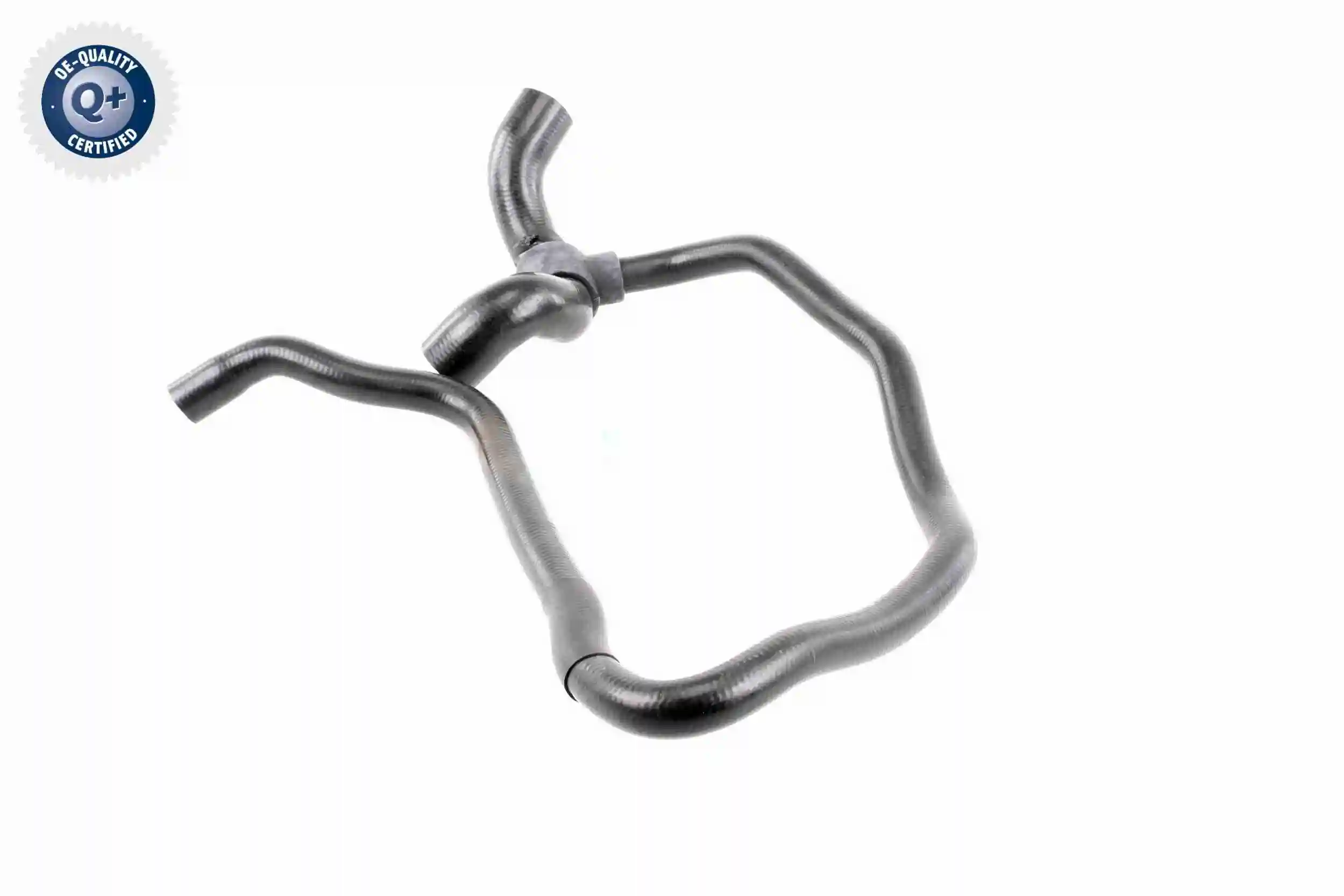 Durite de radiateur VAICO V40-1164