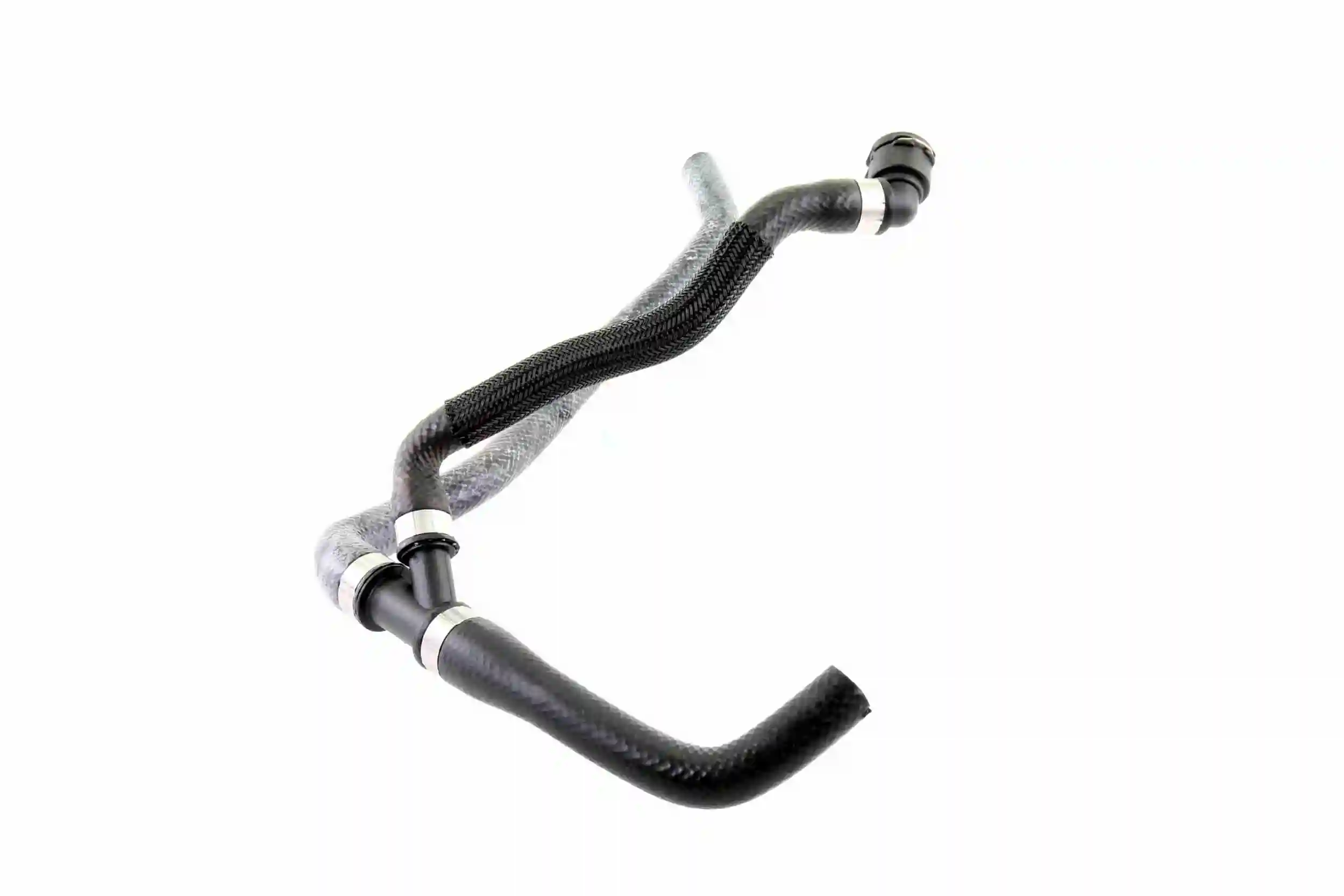 Durite de radiateur VAICO V20-1259