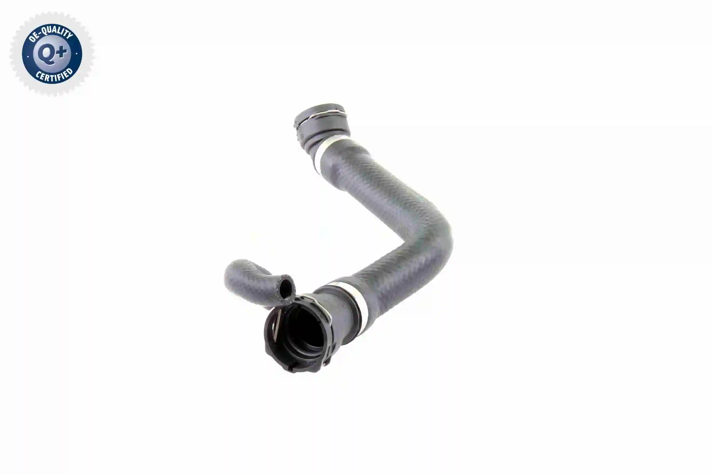 Durite de radiateur VAICO V20-1330