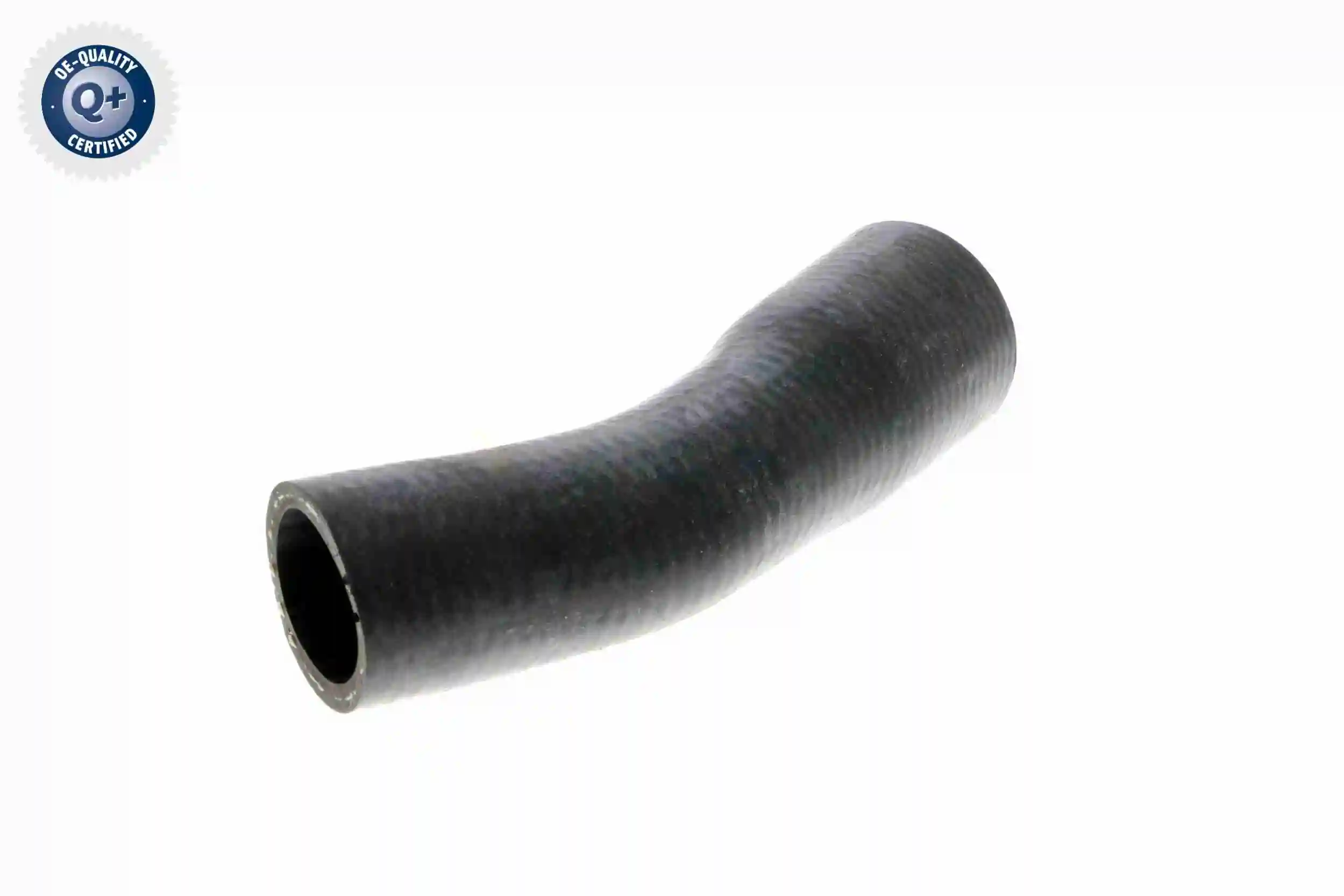 Durite de radiateur VAICO V40-1173