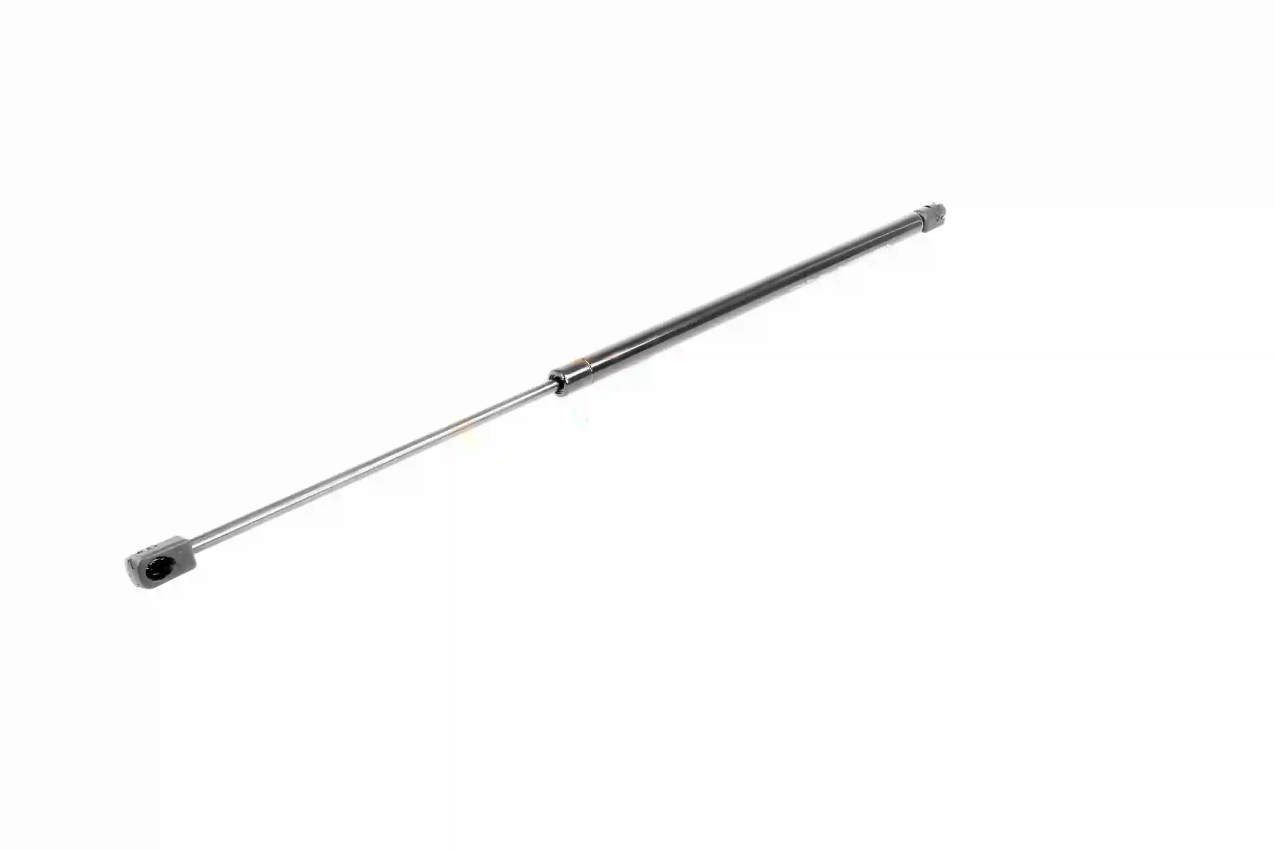 Vérin de hayon, de coffre VAICO V22-0210