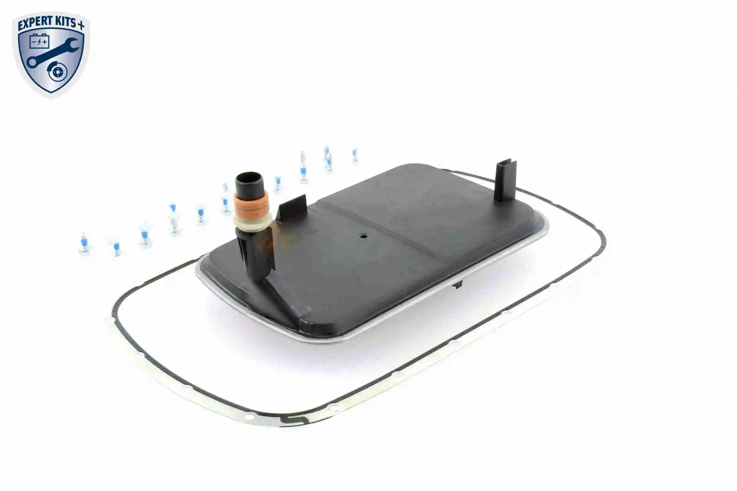 Kit de filtre hydraulique, boîte automatique VAICO V20-0573-1