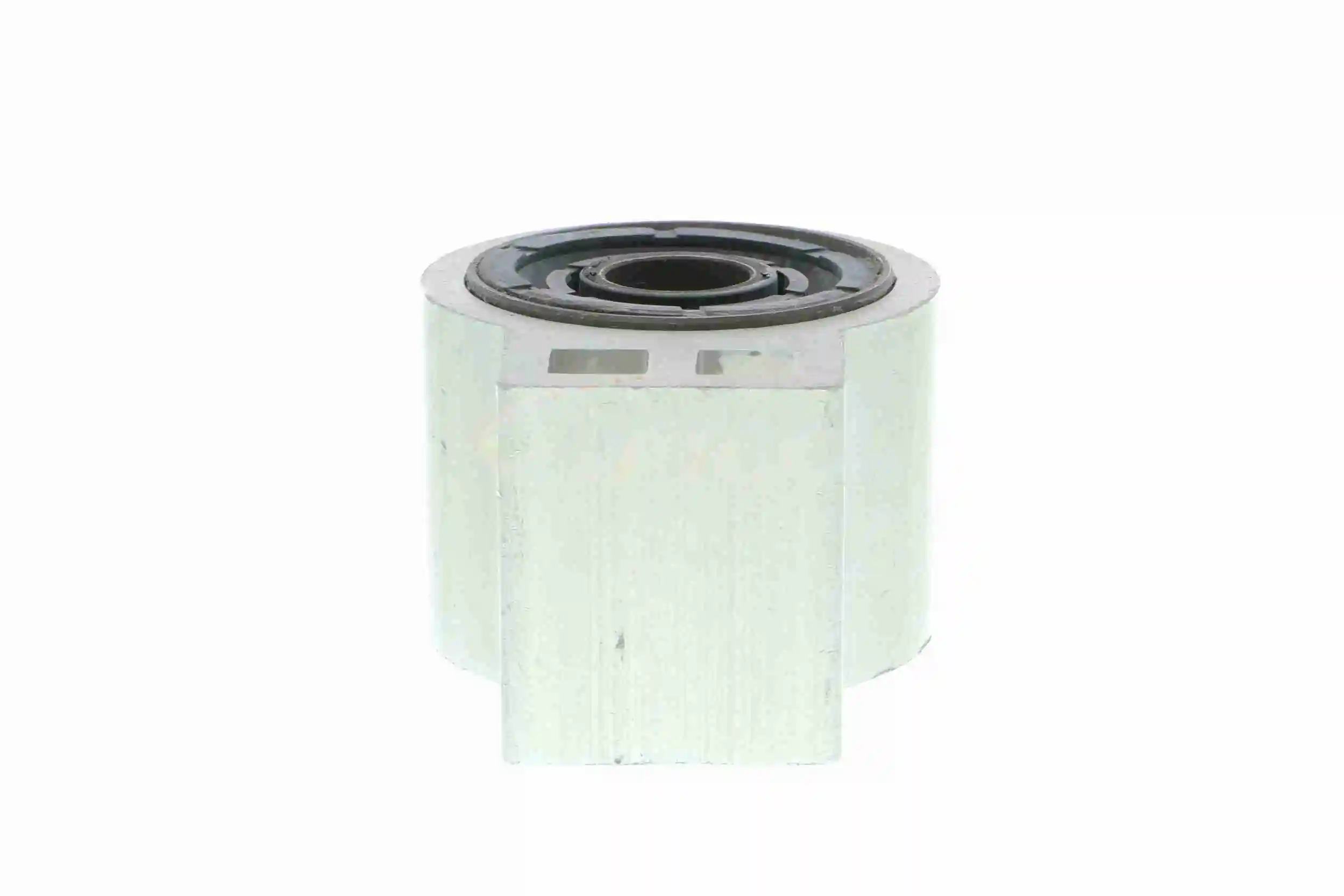 Suspension, bras de liaison VAICO V40-0940