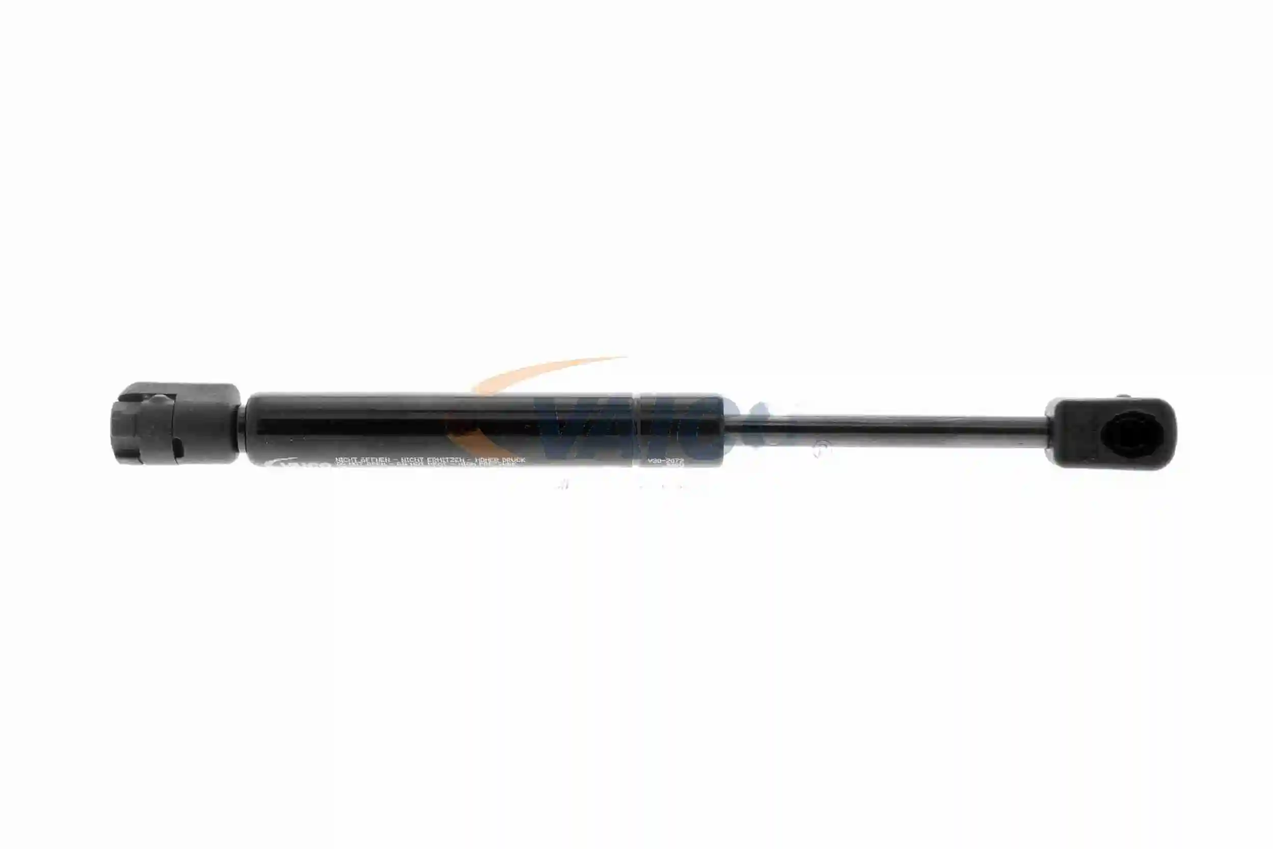 Vérin de hayon, de coffre VAICO V30-2072