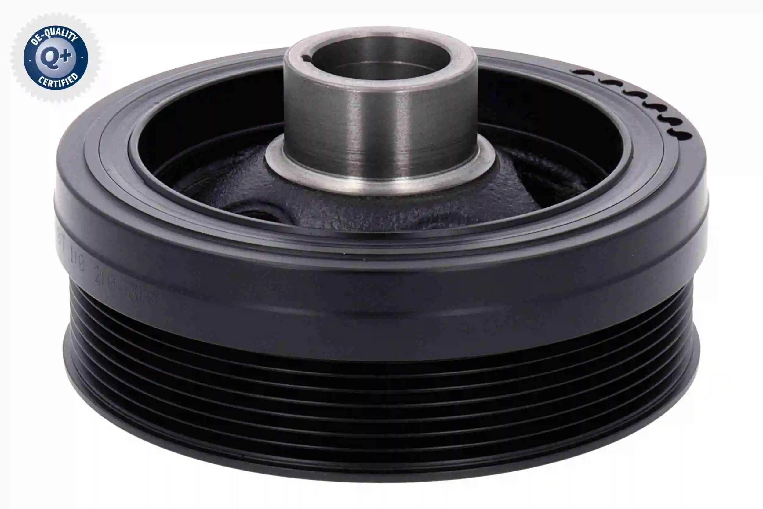 Poulie, vilebrequin VAICO V30-3635