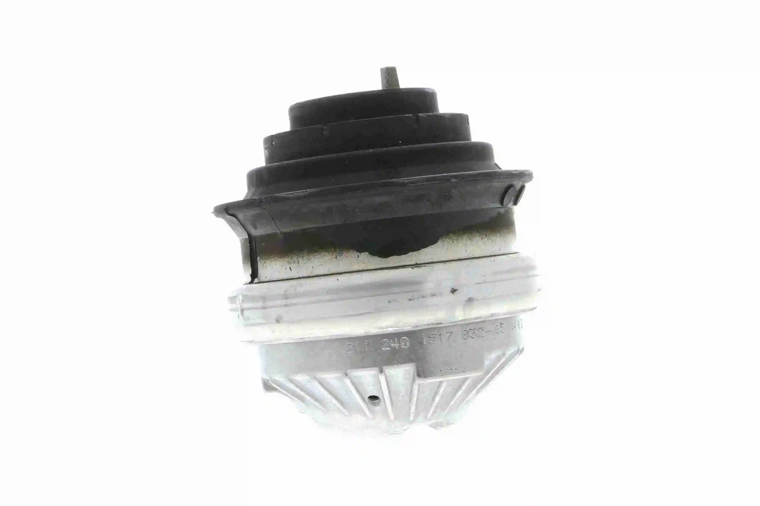 Support moteur VAICO V30-8190