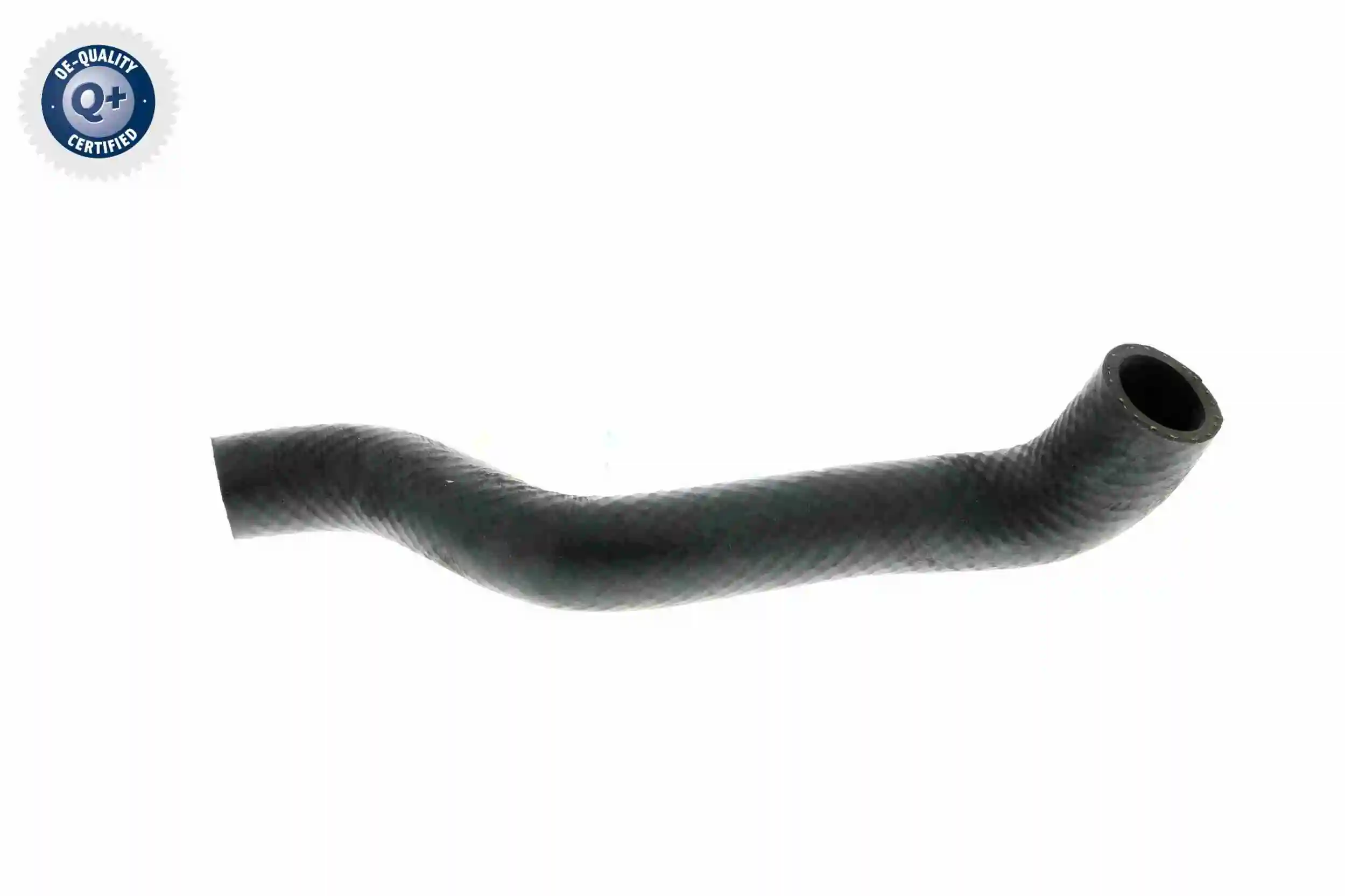 Durite de radiateur VAICO V20-1238