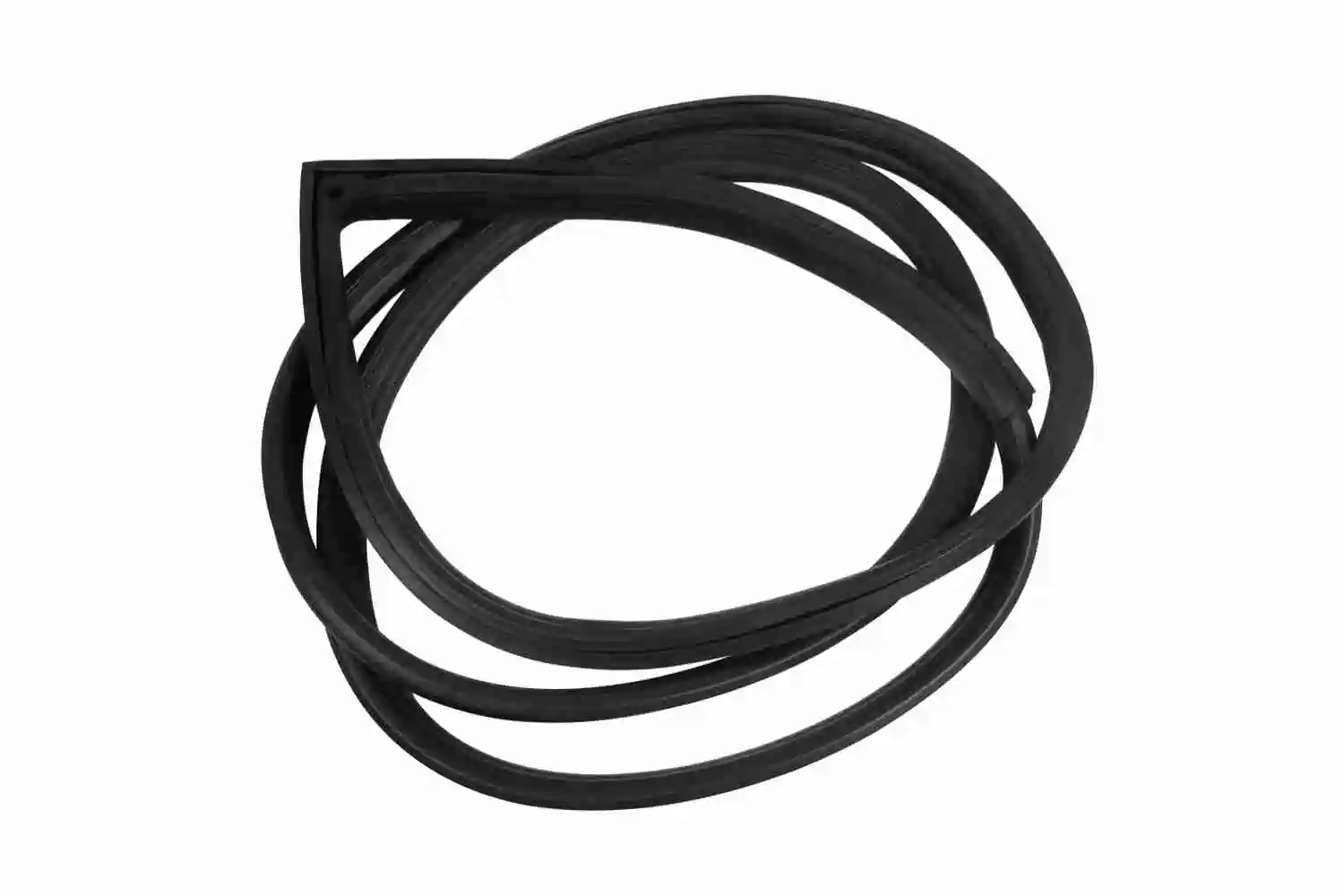 Joint d'étanchéité de porte VAICO V30-1543