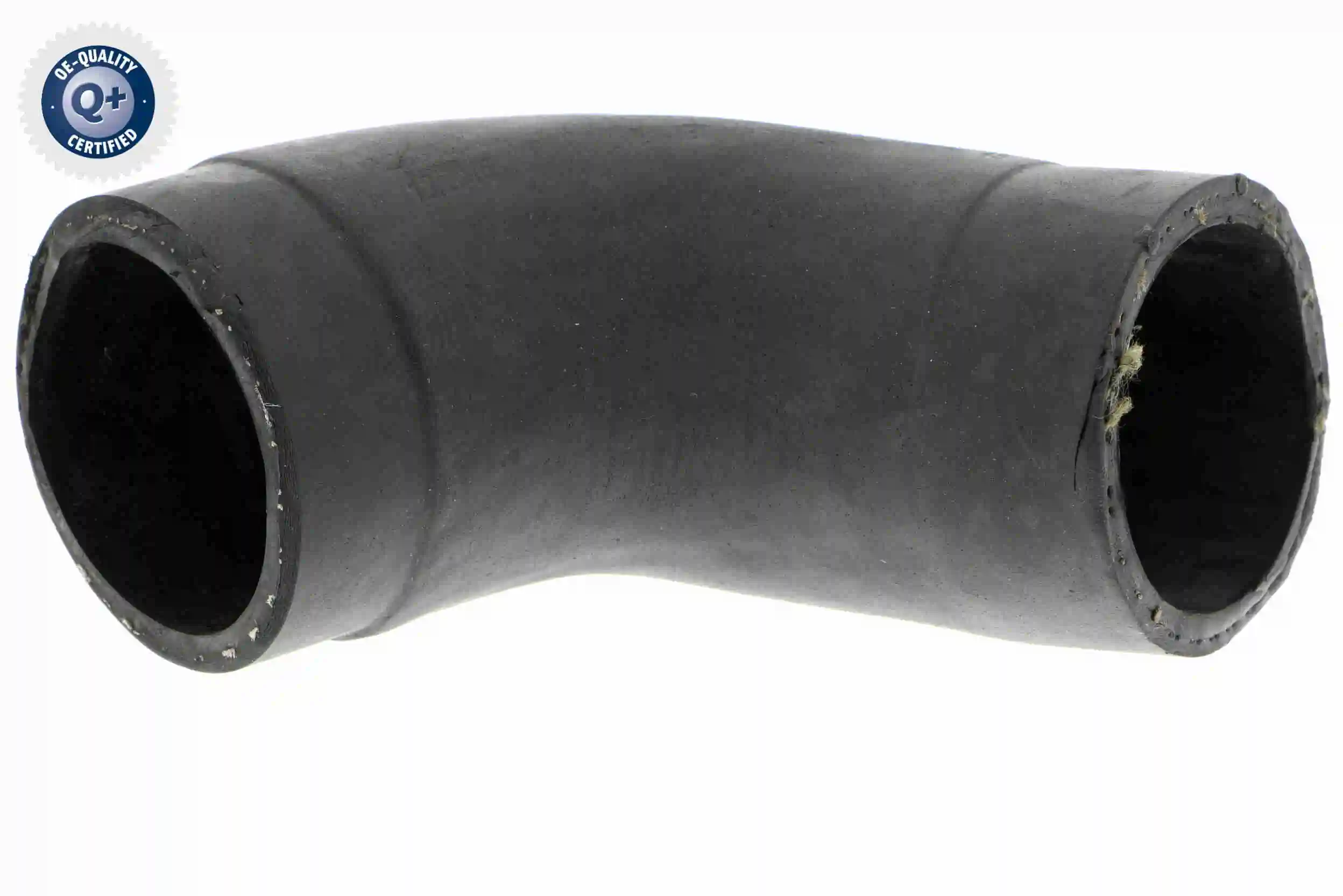 Gaine de suralimentation VAICO V10-3770