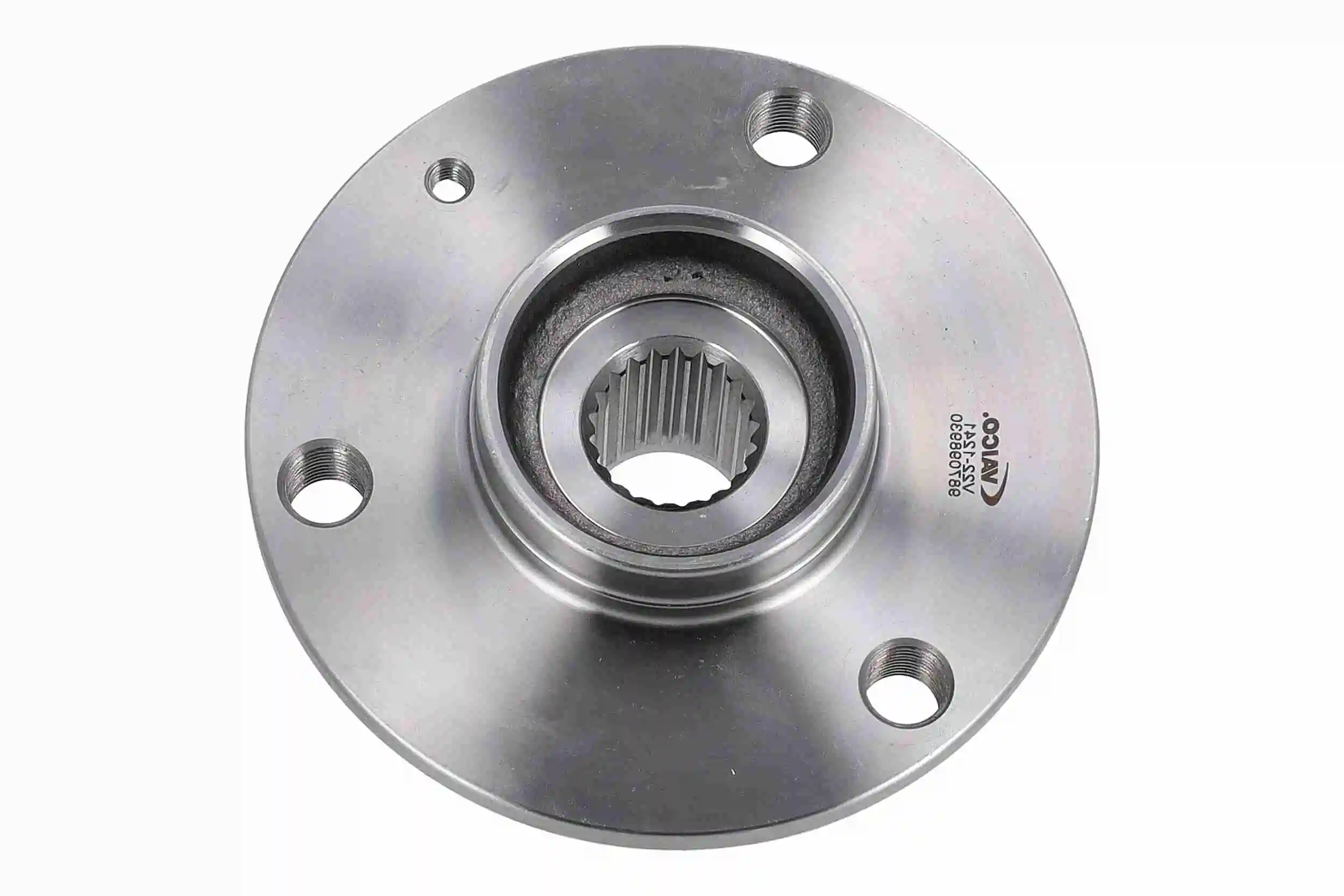 Moyeu de roue VAICO V22-1241