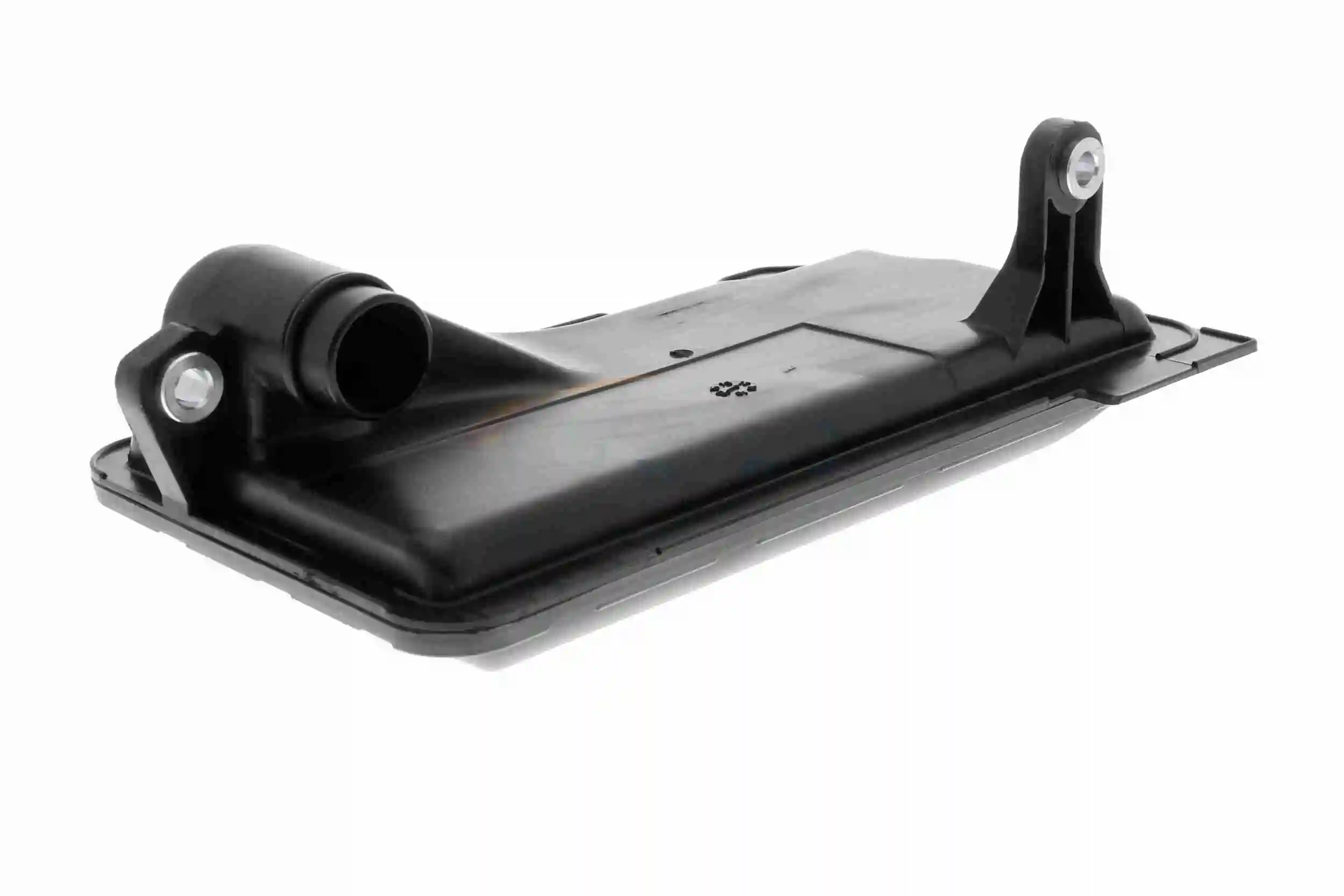 Filtre hydraulique, boîte automatique VAICO V26-0389