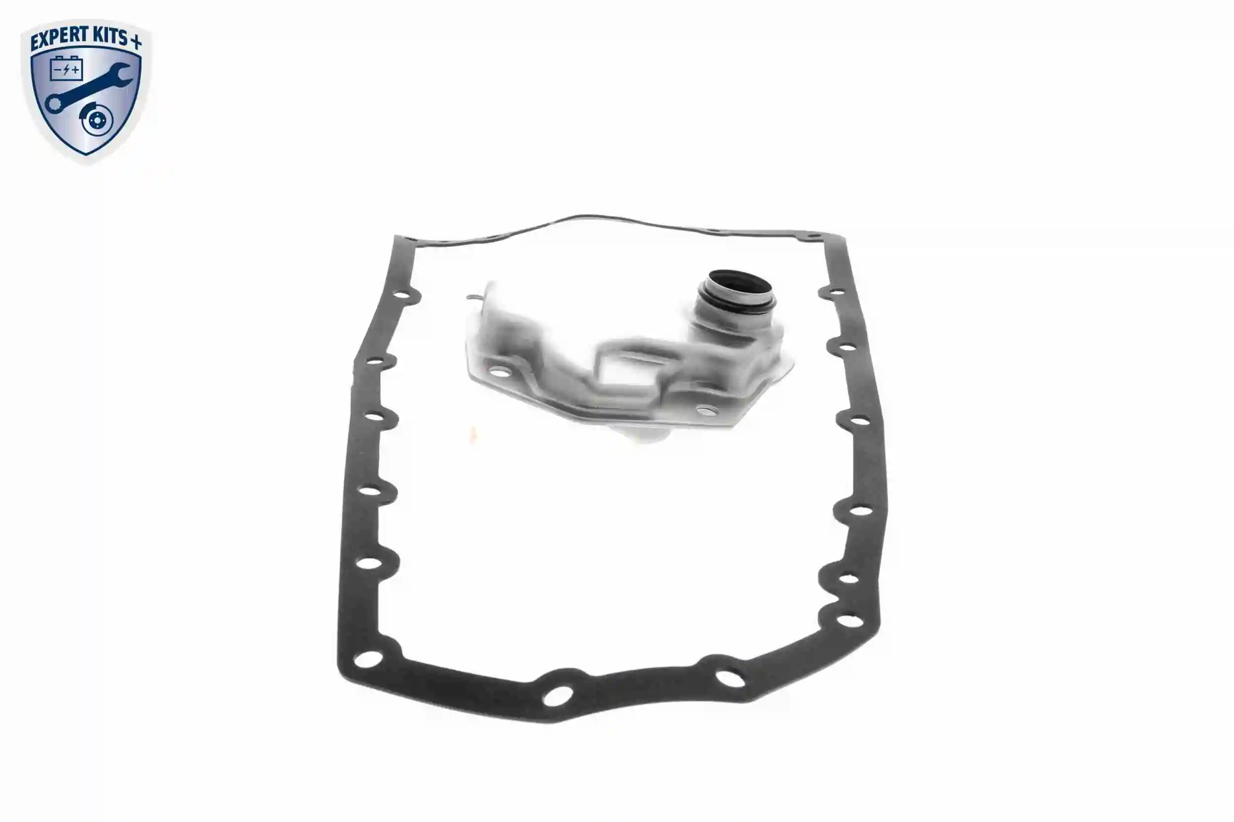 Kit de filtre hydraulique, boîte automatique VAICO V38-0569