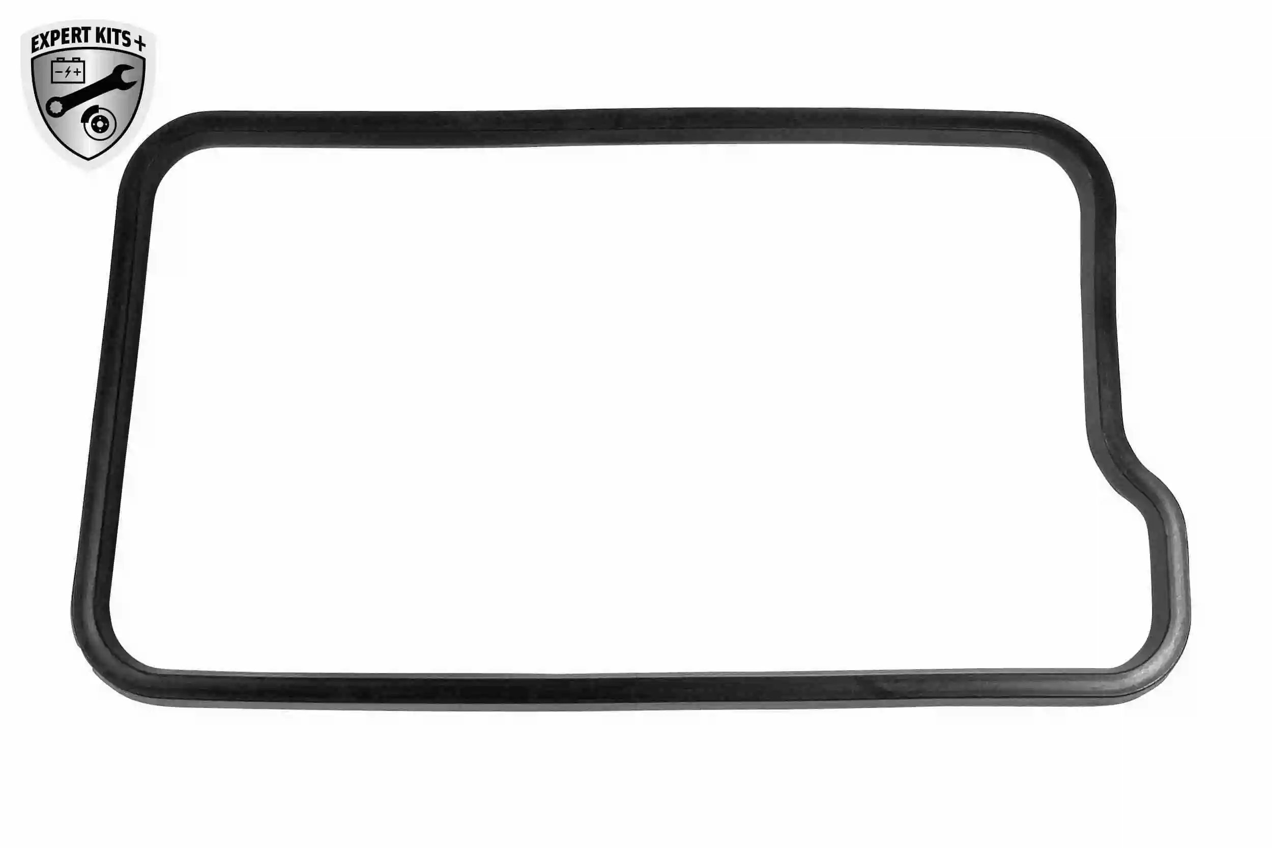 Joint, carter d'huile-boîte automatique VAICO V22-0312