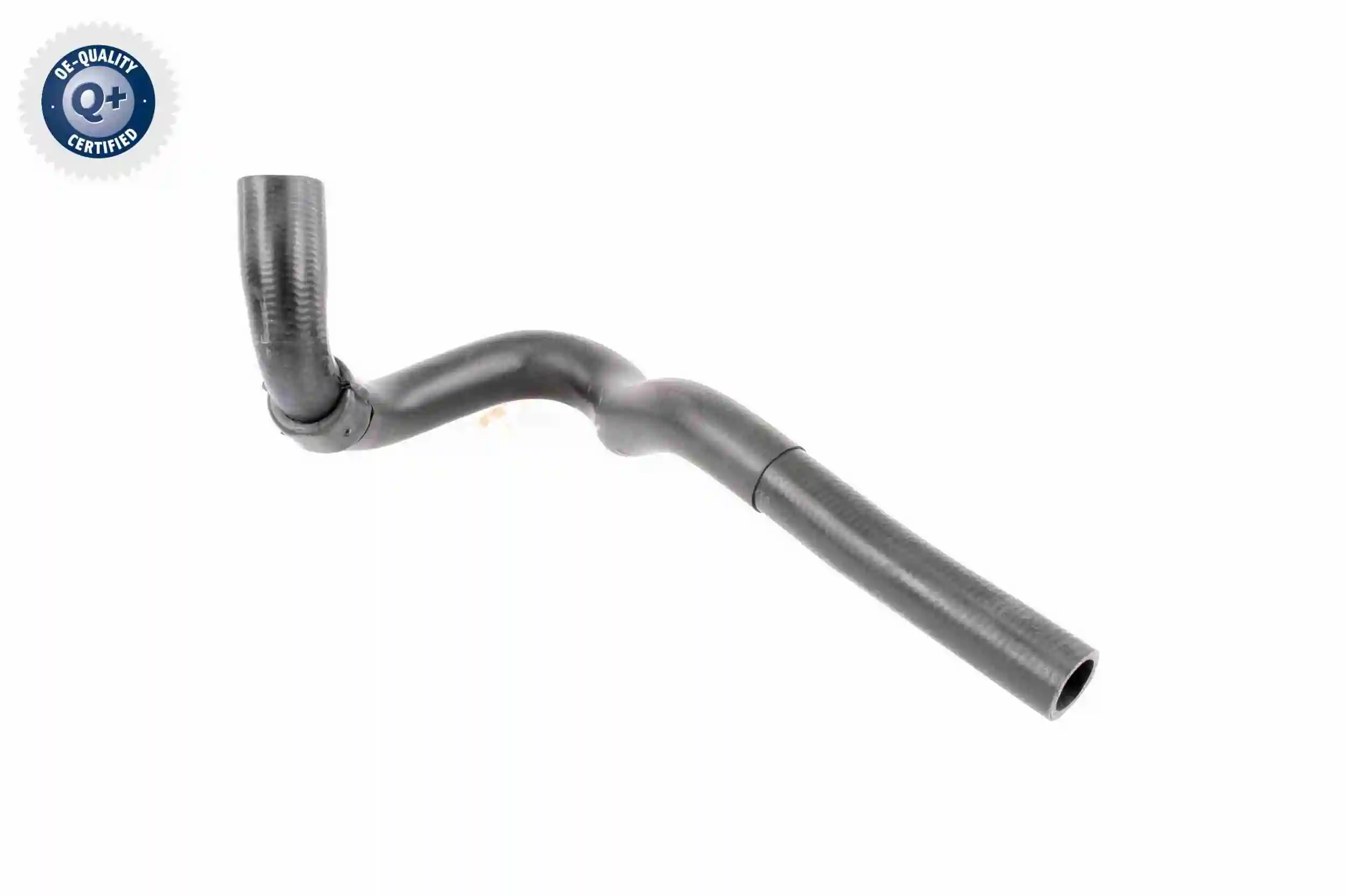 Durite de radiateur VAICO V30-2414