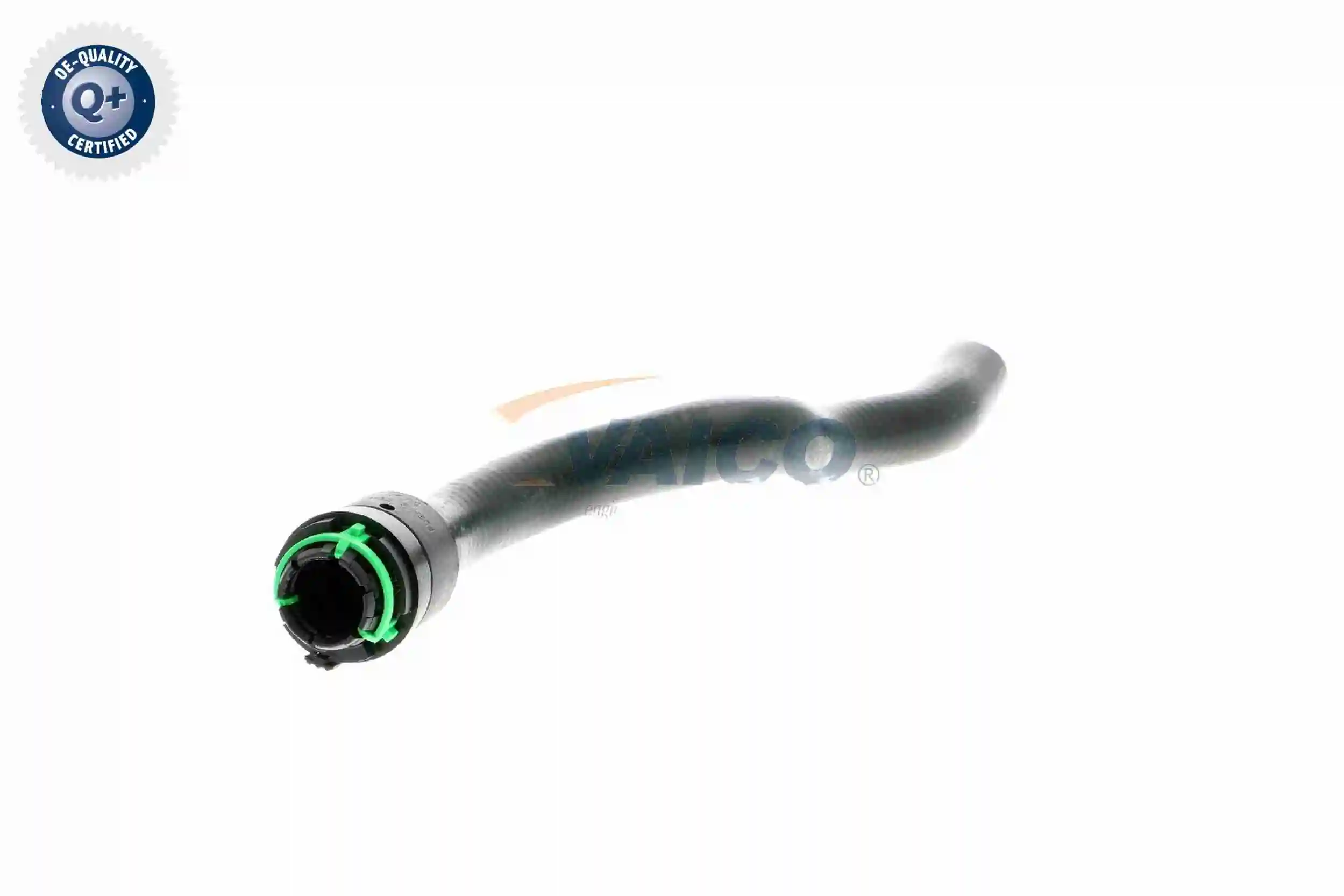 Durite de radiateur VAICO V40-1774