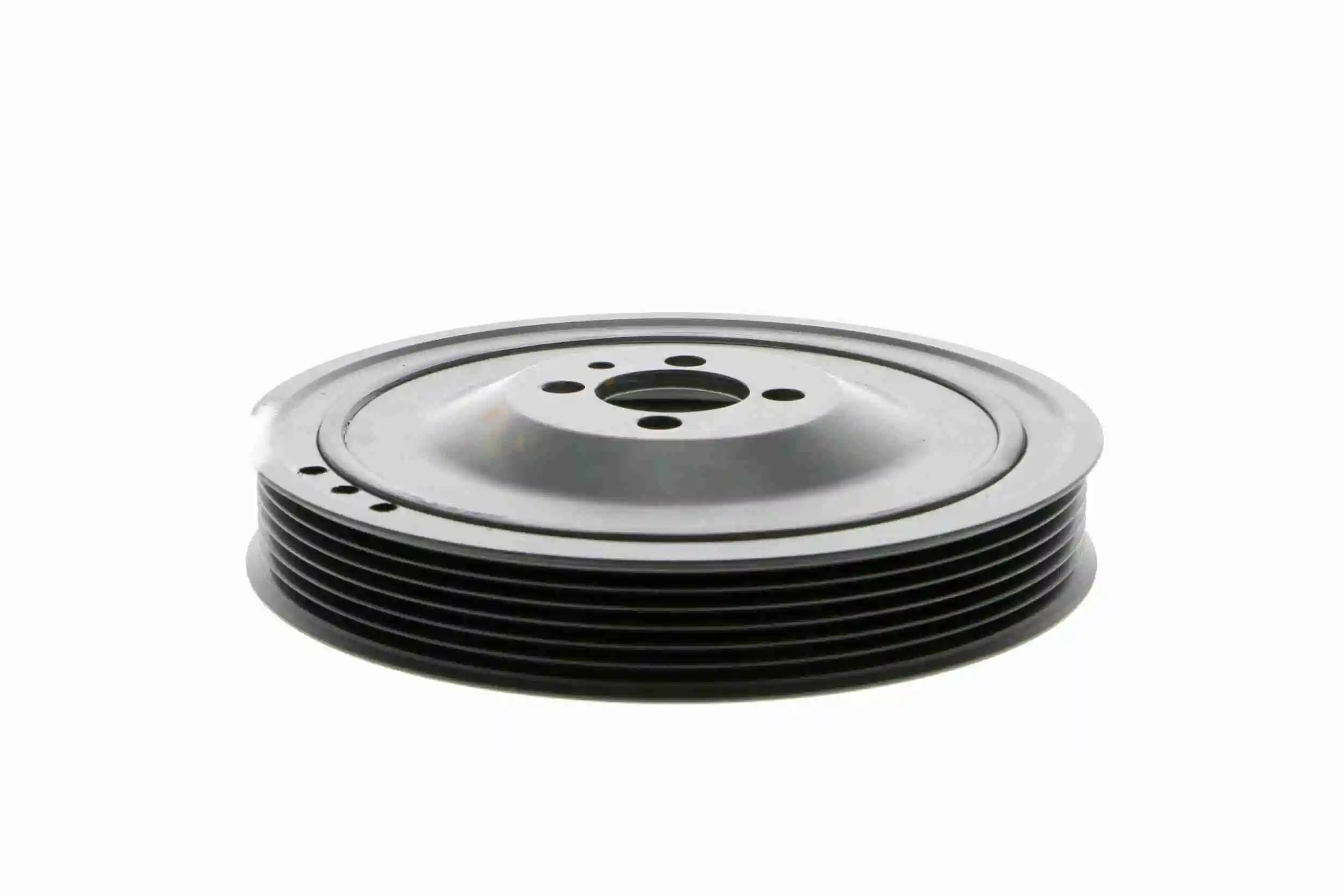 Poulie, vilebrequin VAICO V40-1481