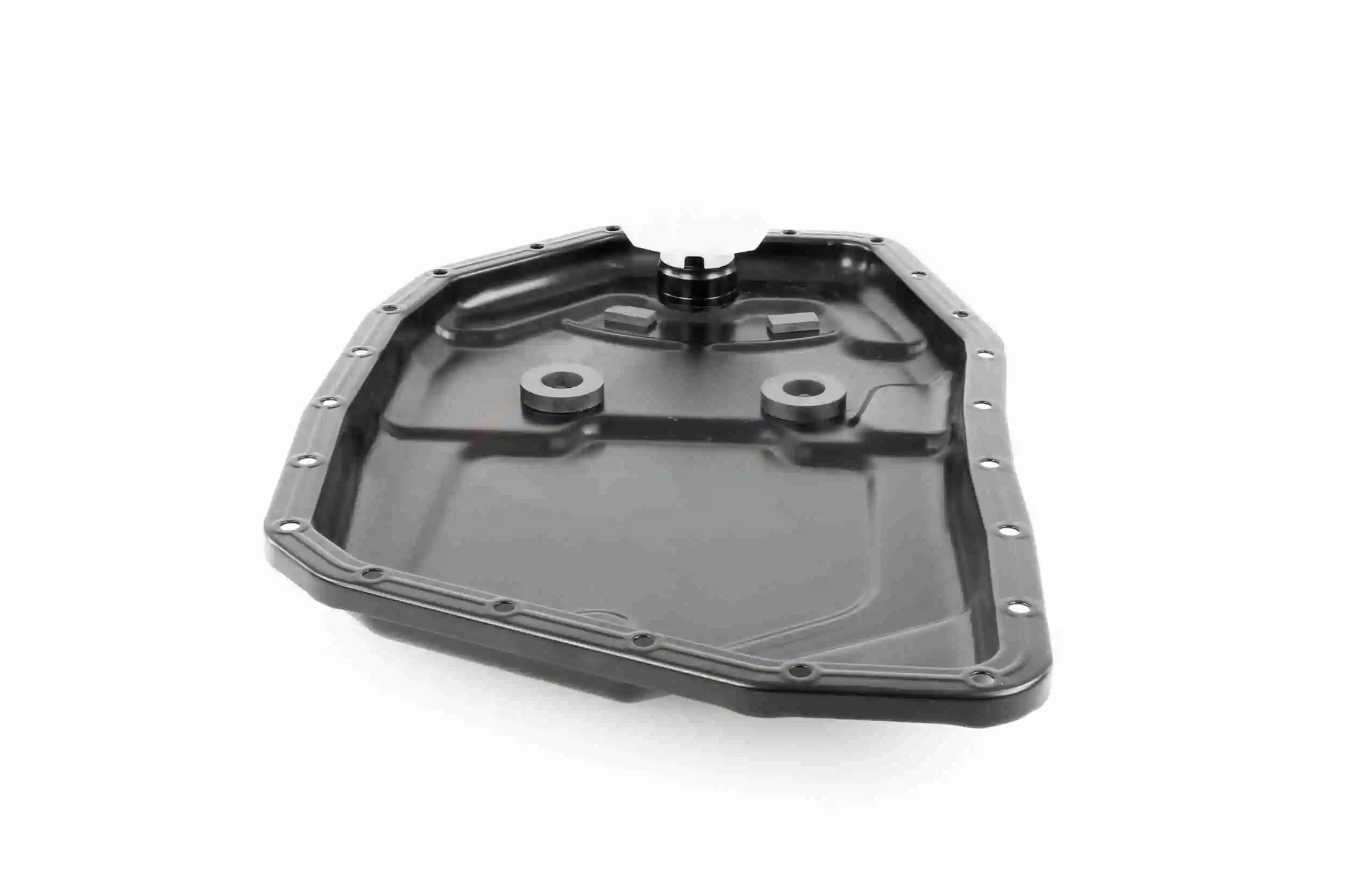 Carter d'huile, boîte automatique VAICO V10-5375