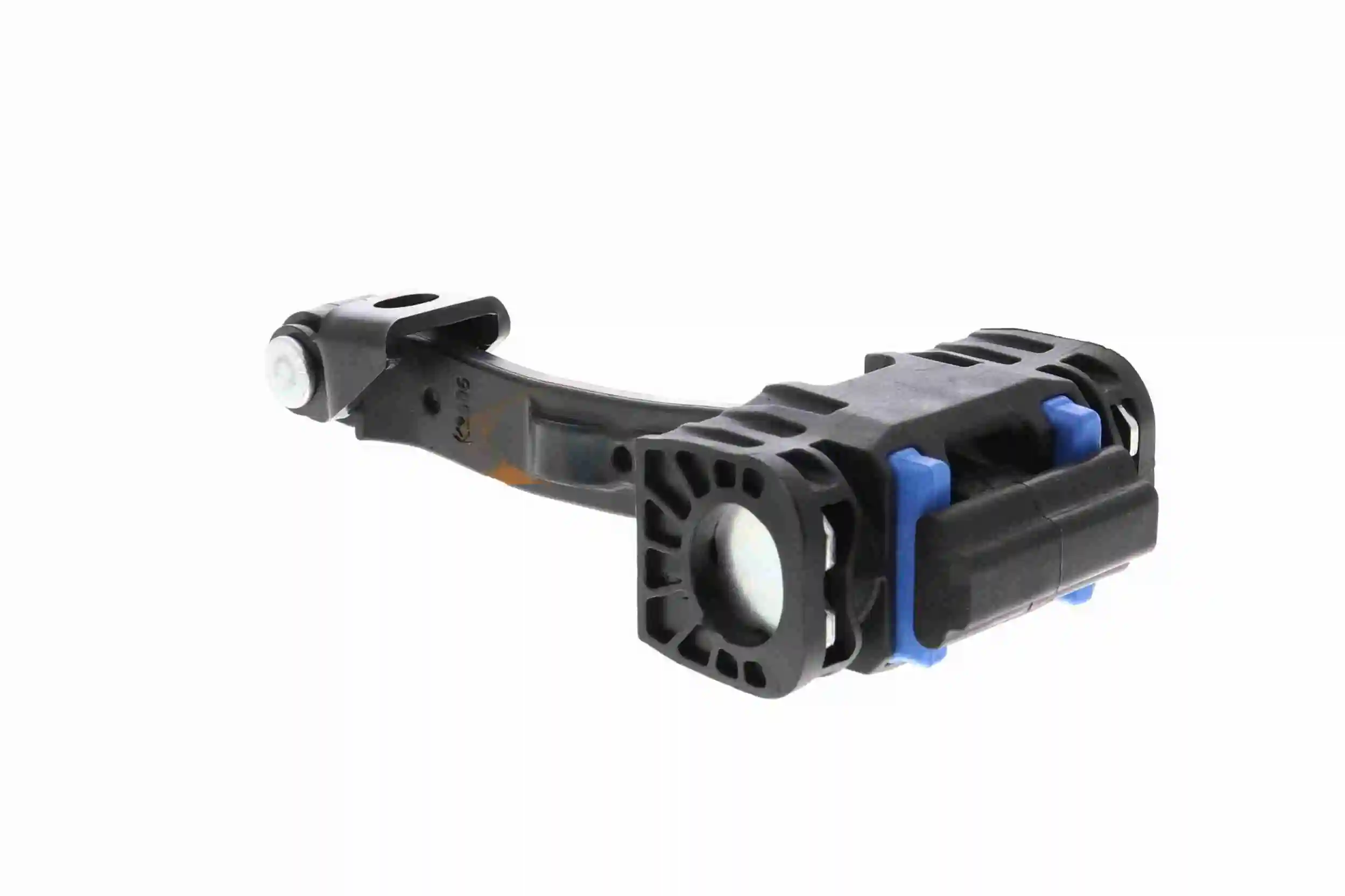 Cale-porte VAICO V10-6793