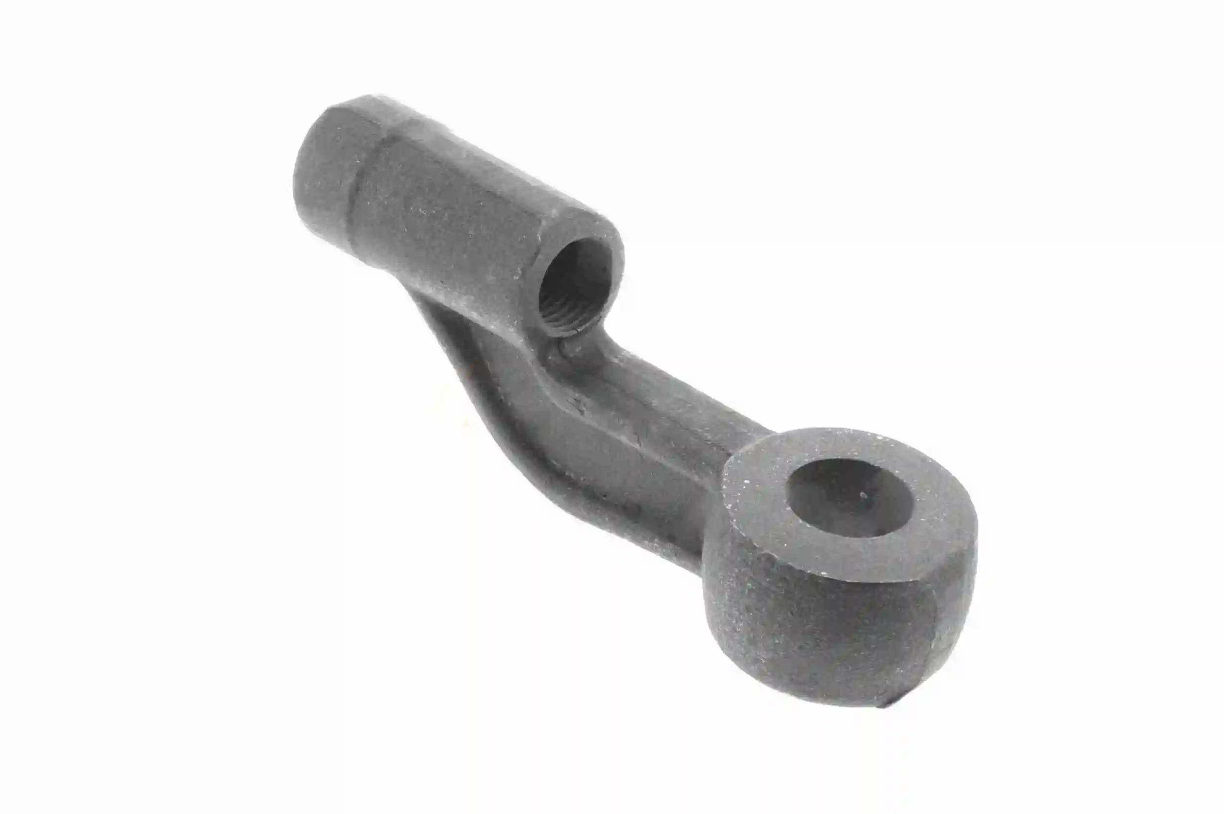 Rotule de barre de connexion VAICO V30-7580