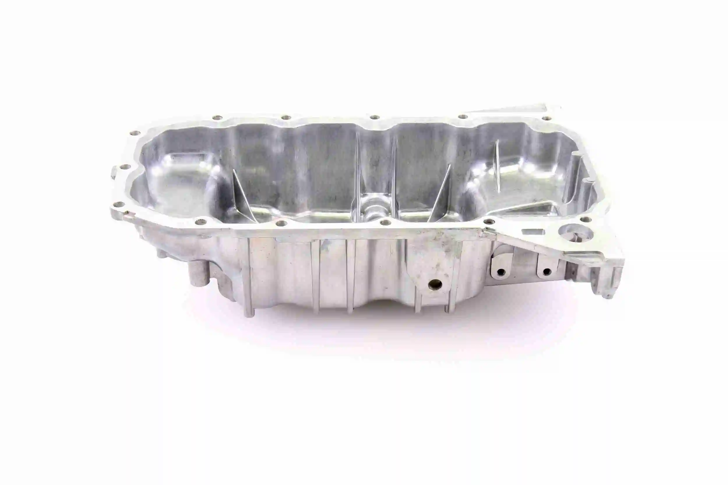 Carter d'huile VAICO V25-1004