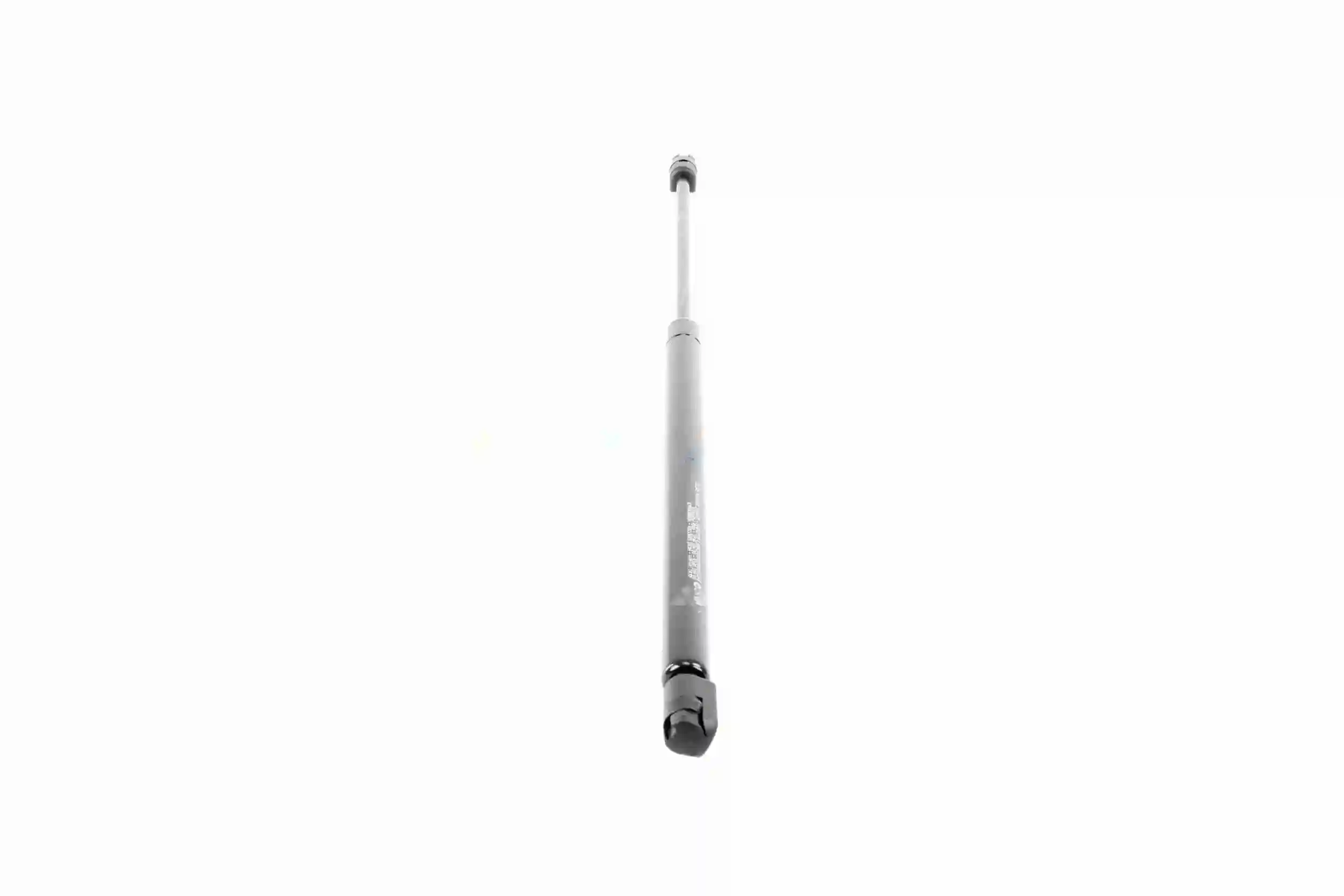 Vérin de hayon, de coffre VAICO V25-0709