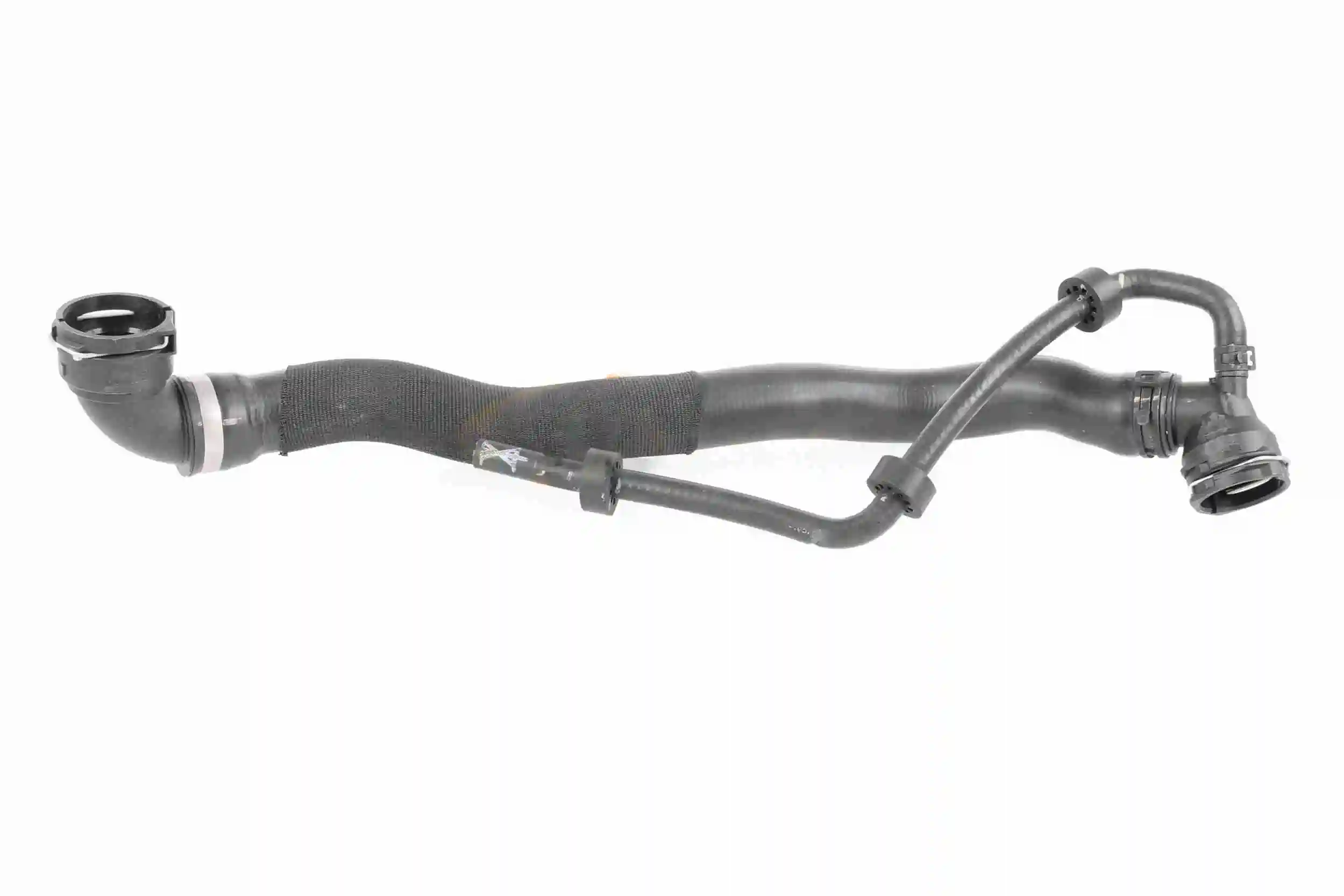 Durite de radiateur VAICO V10-4324