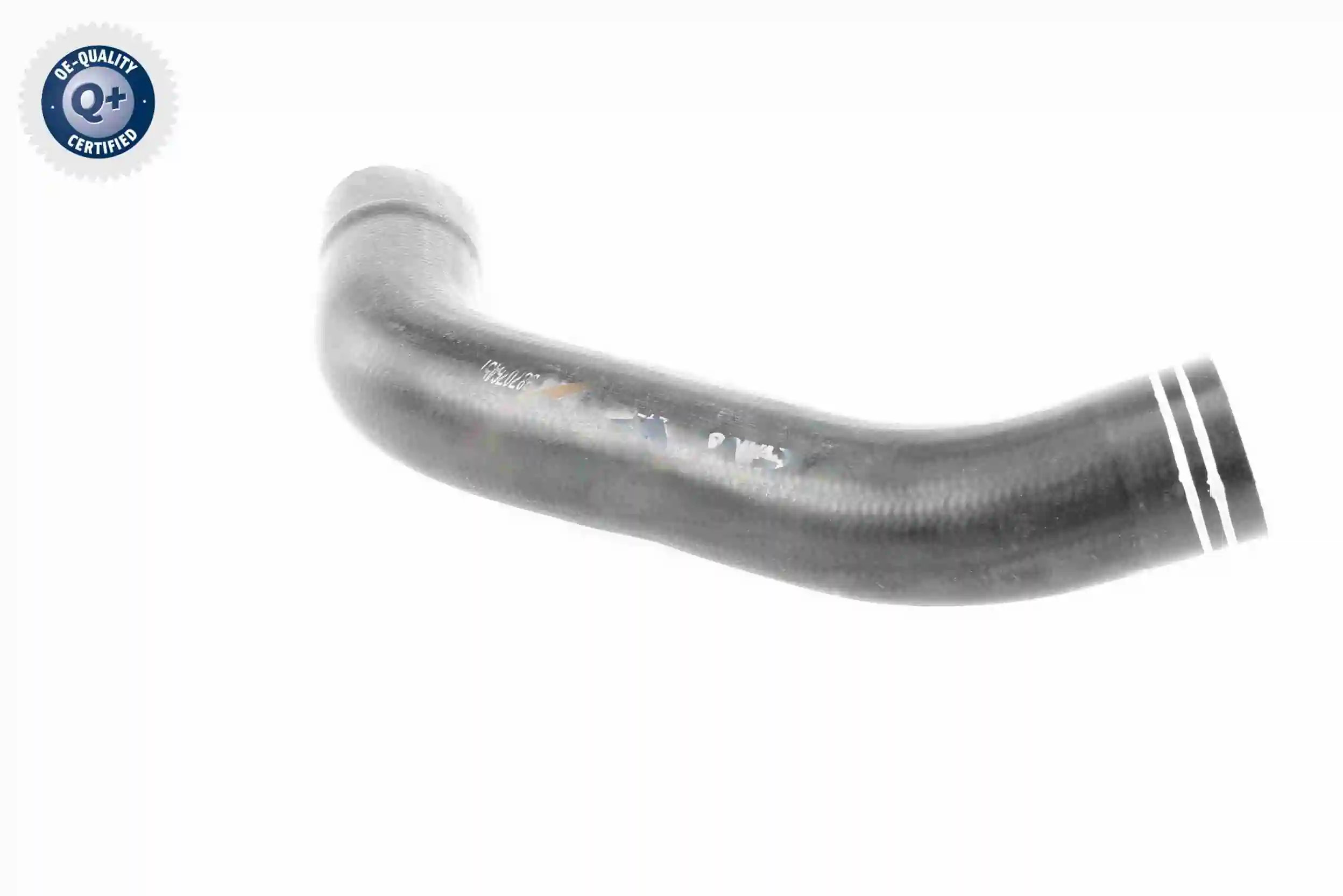 Gaine de suralimentation VAICO V24-0712