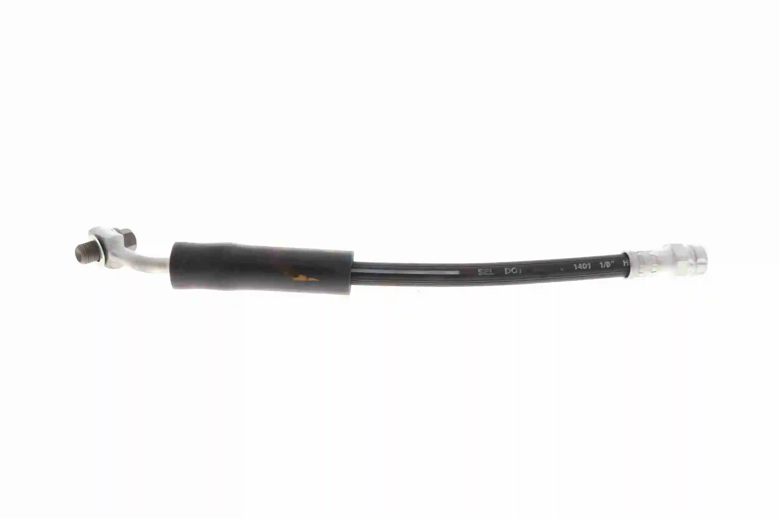 Flexible de frein VAICO V10-7969