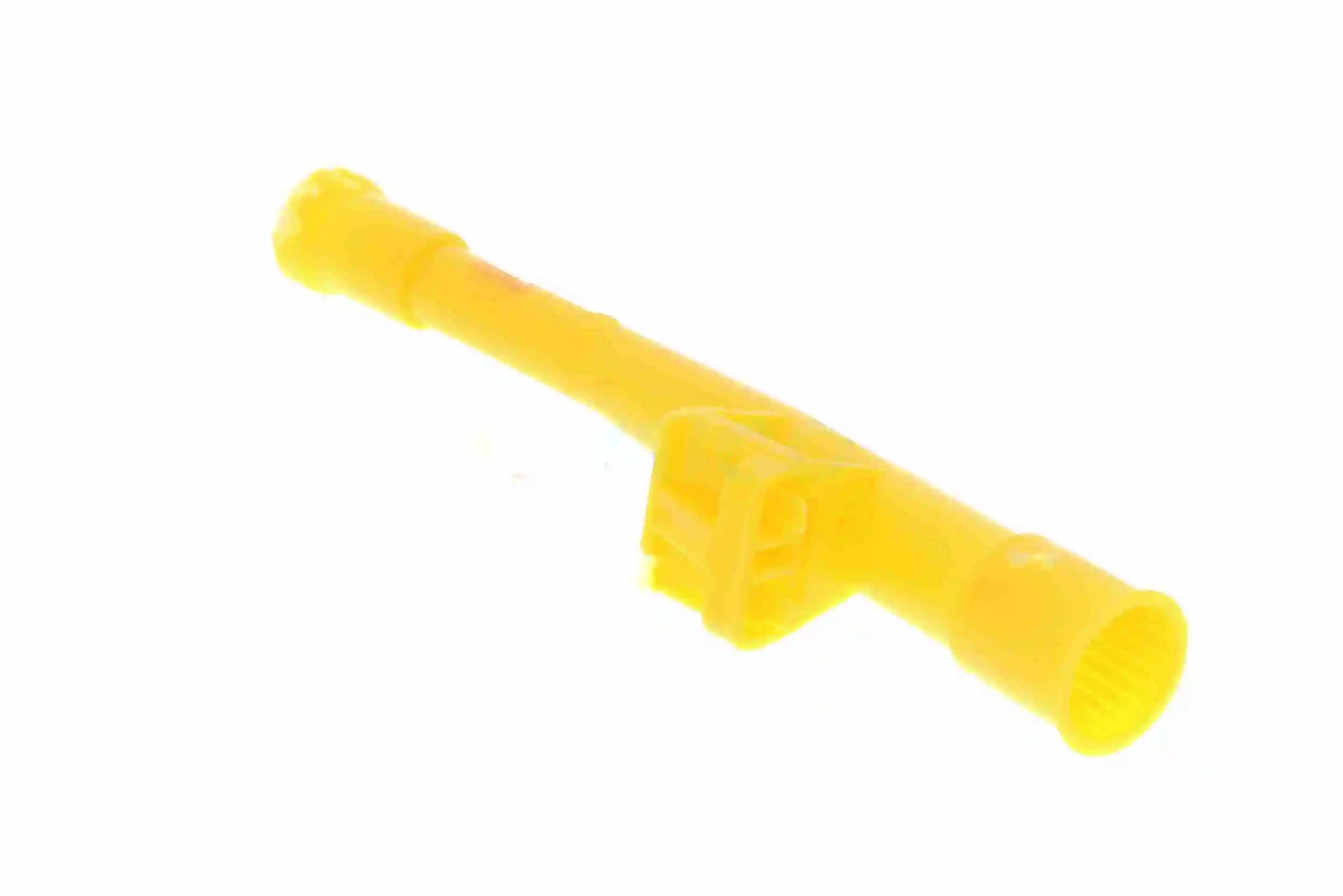 Entonnoir, jauge de niveau d'huile VAICO V10-9753