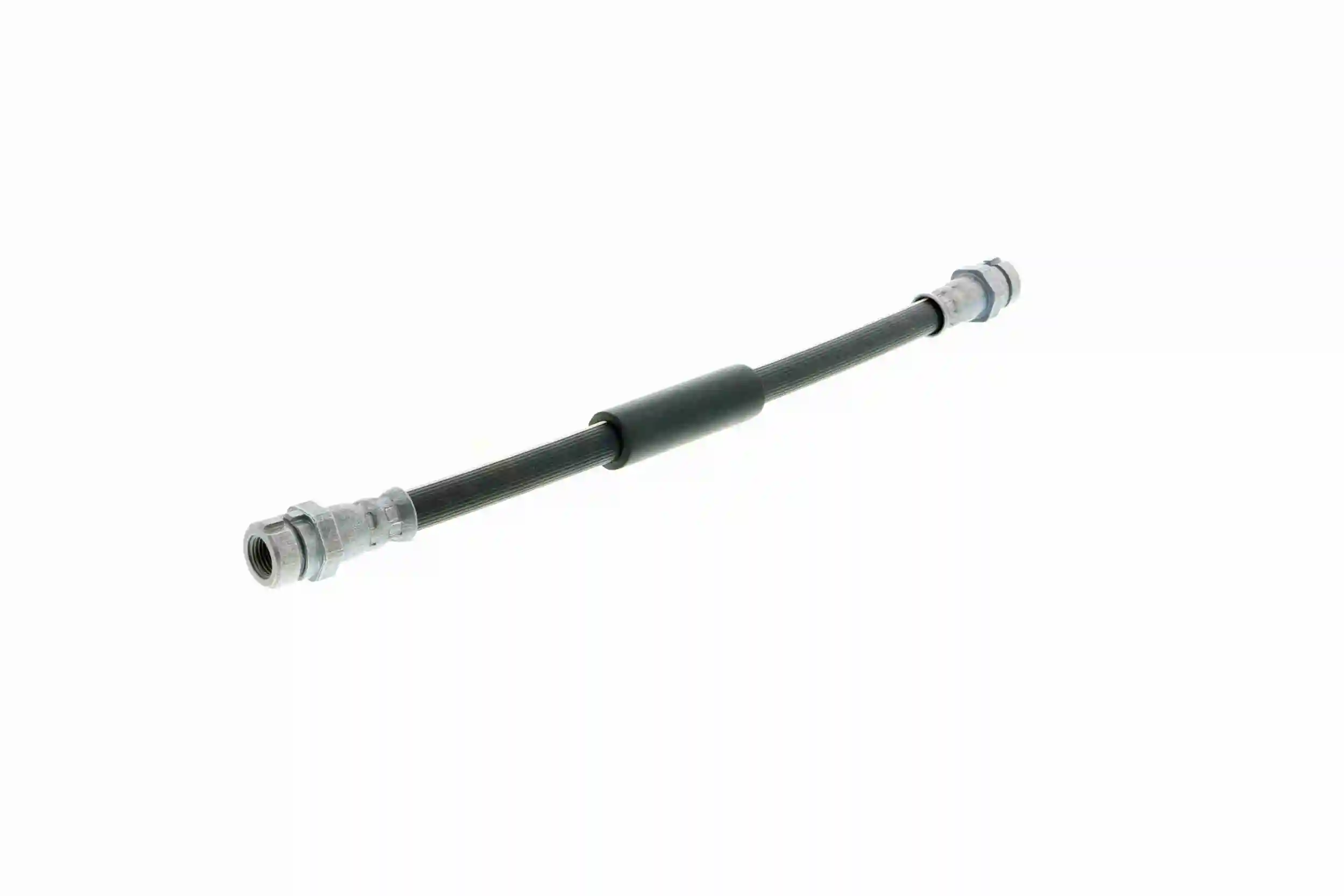 Flexible de frein VAICO V10-4211