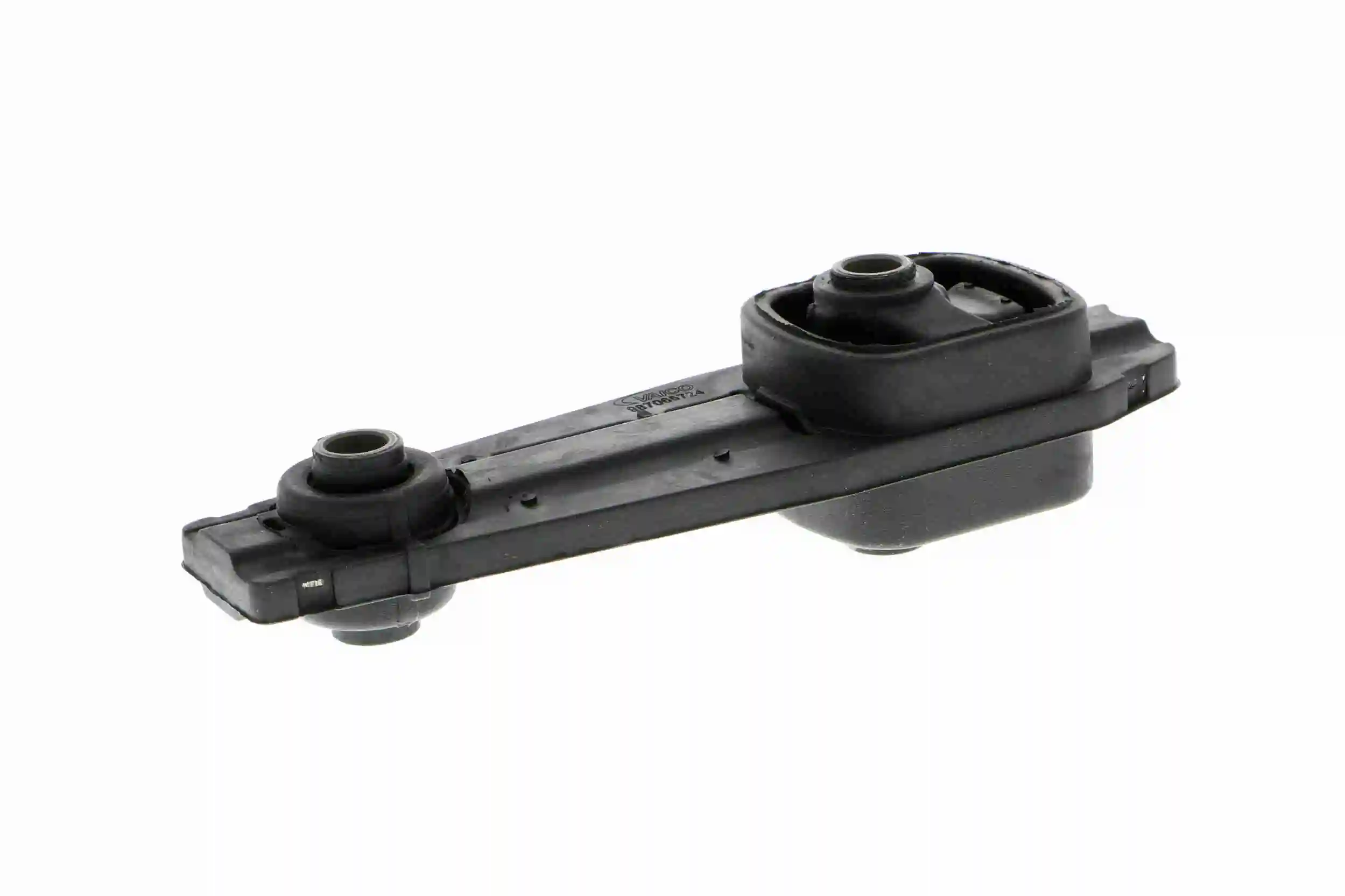 Support moteur VAICO V22-0377