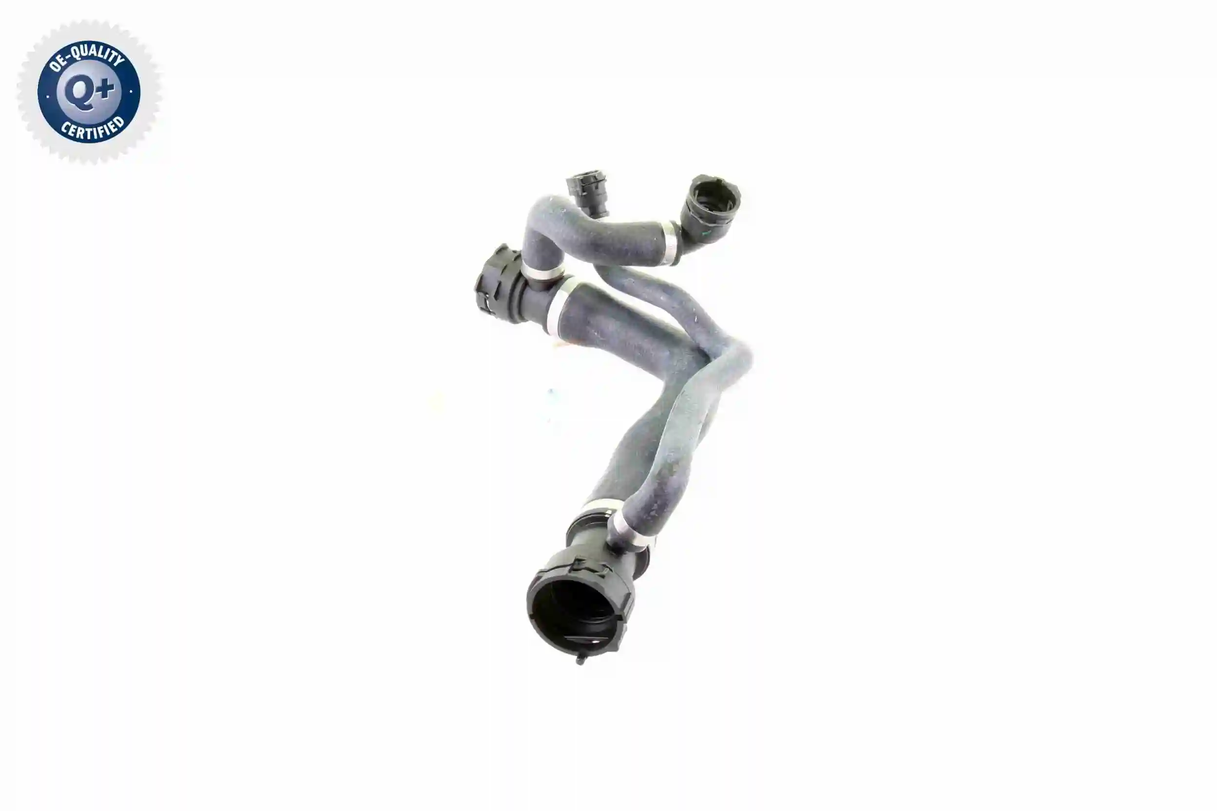 Durite de radiateur VAICO V20-1280