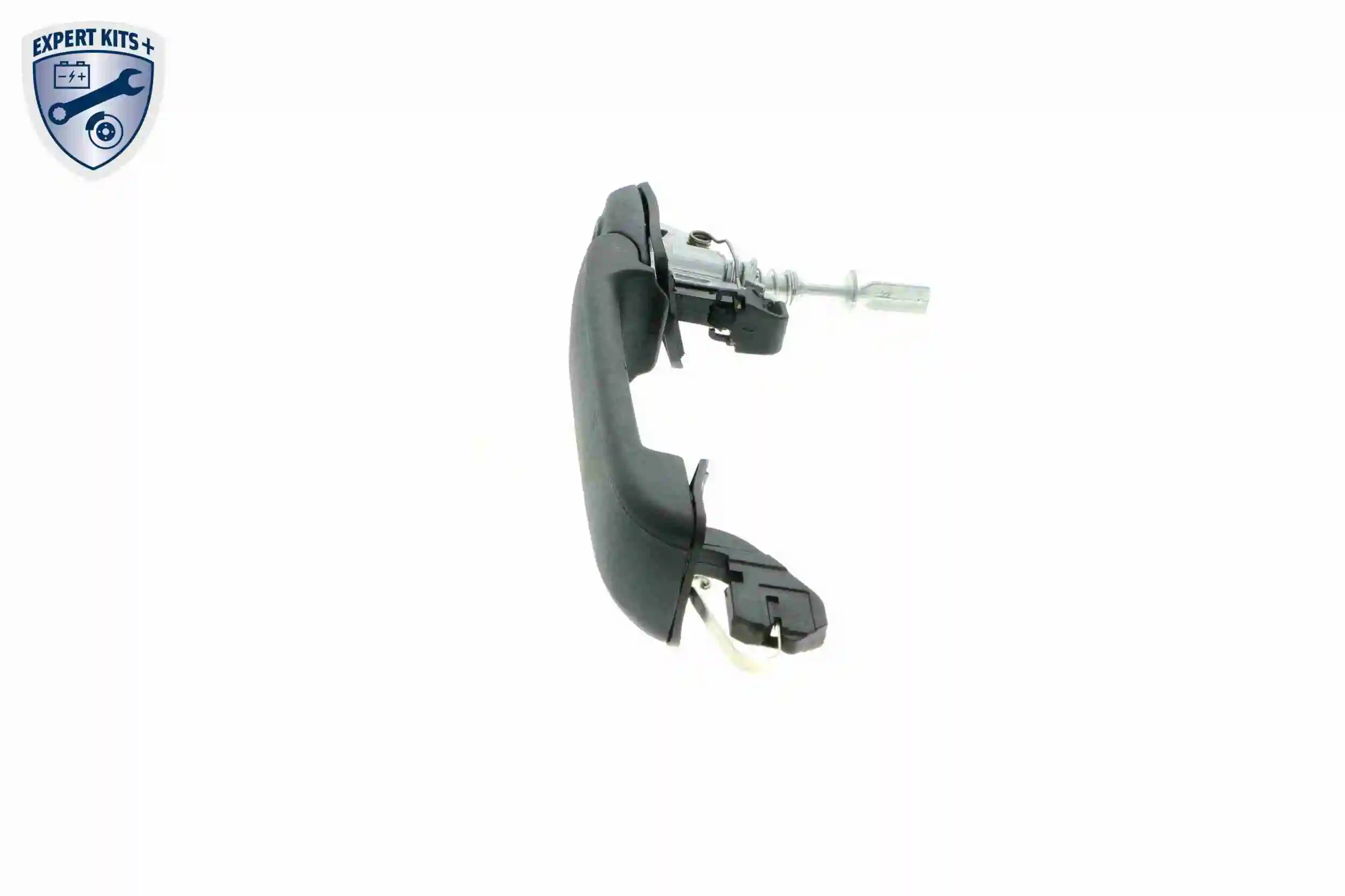 Poignée extérieure de porte VAICO V10-6124