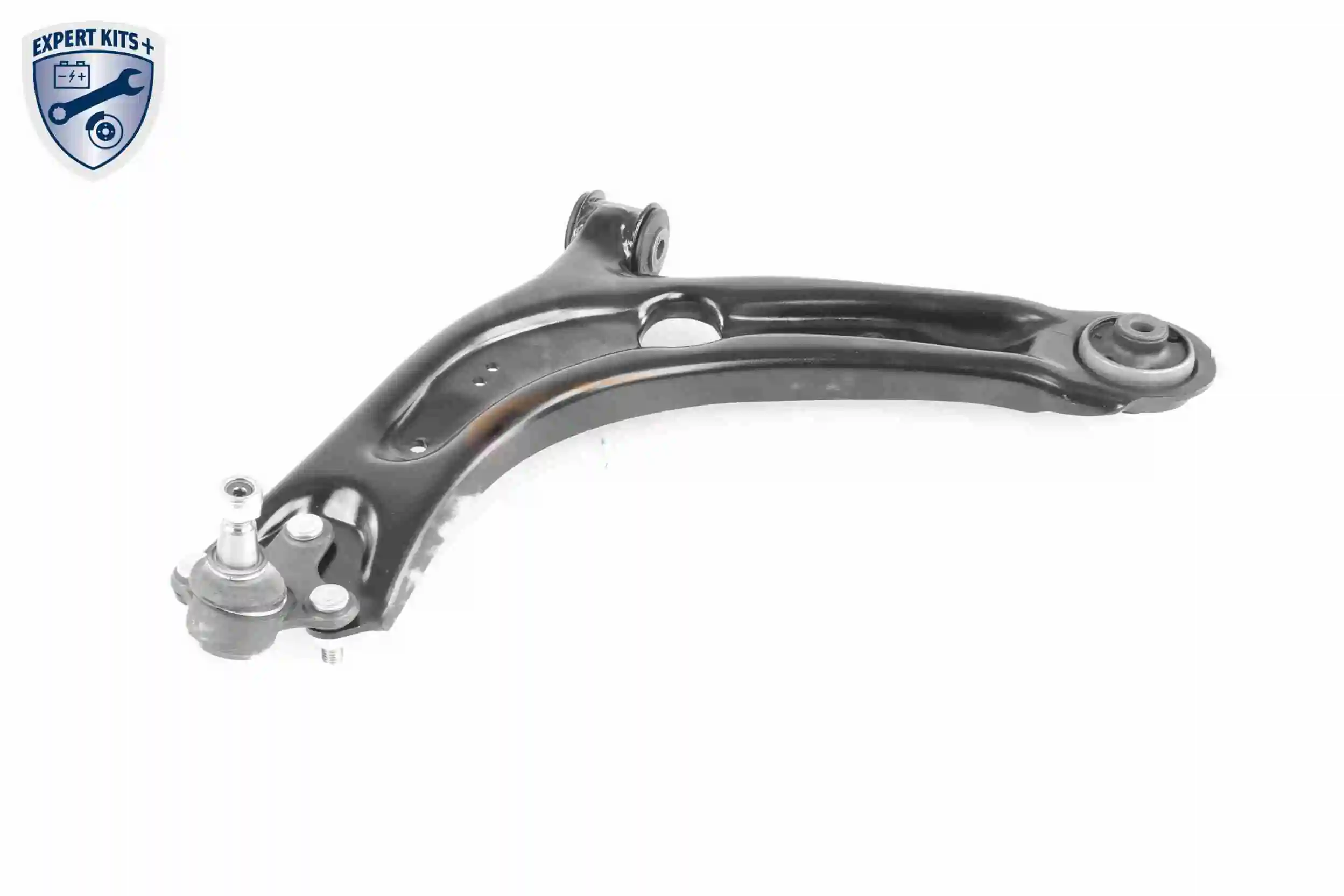 Bras de liaison, suspension de roue VAICO V10-5002