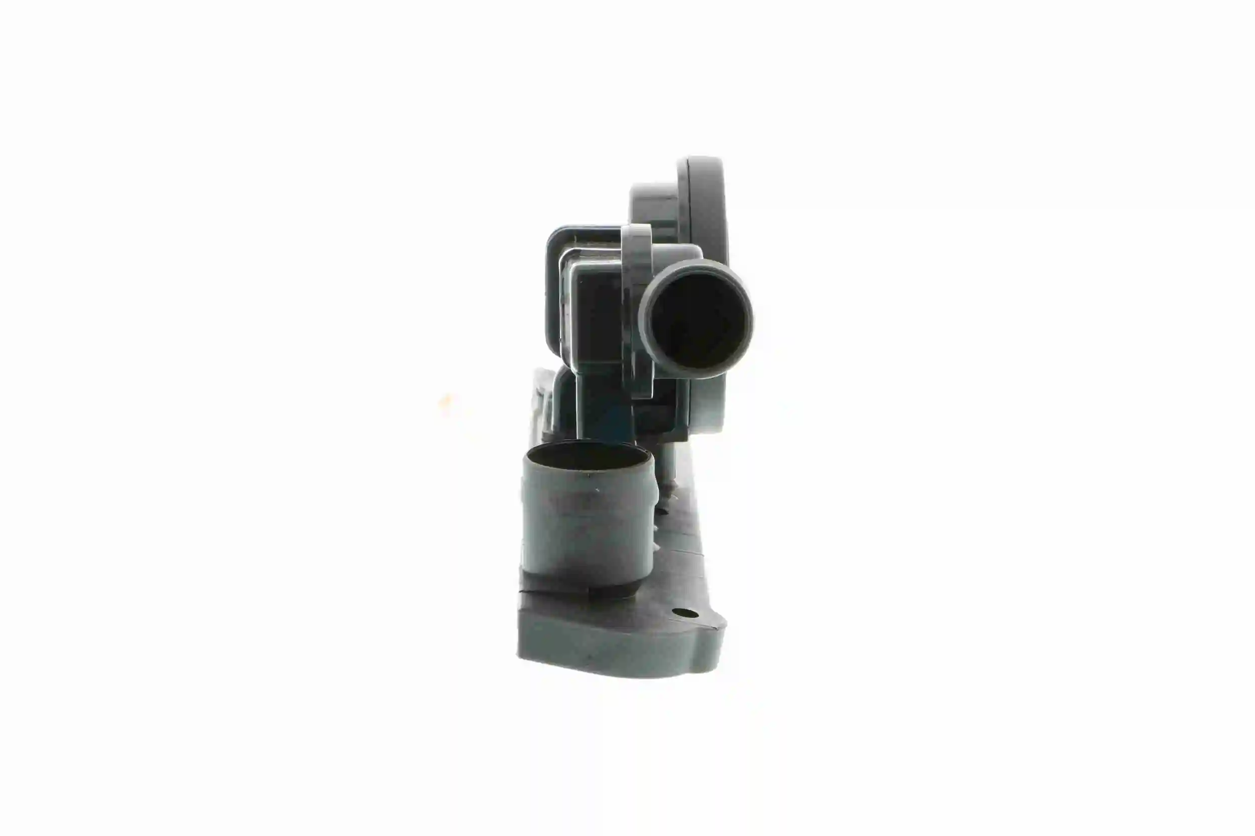 Soupape, dégazage du carter VAICO V10-9751