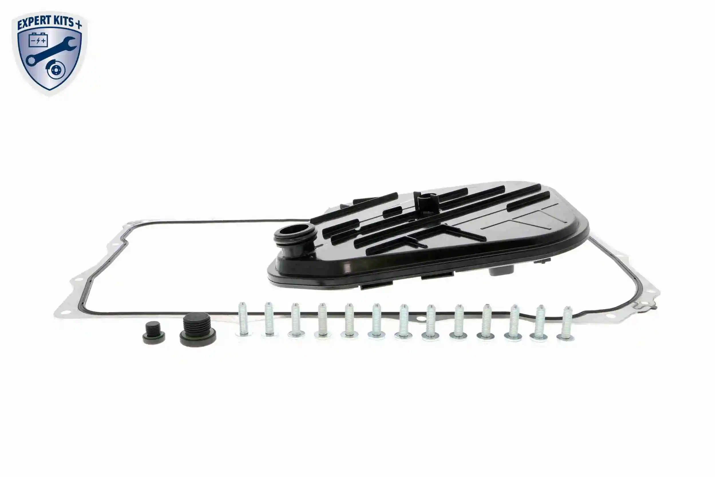 Kit de filtre hydraulique, boîte automatique VAICO V10-3302