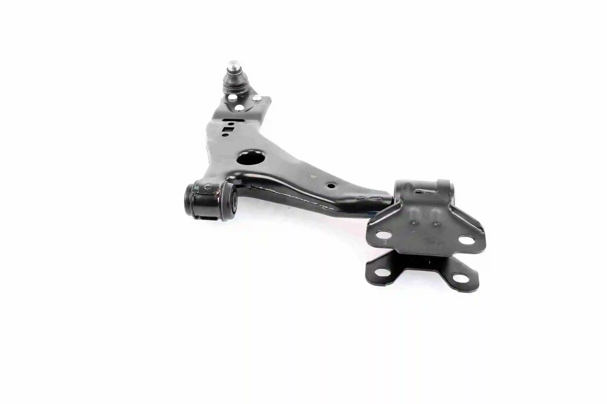 Bras de liaison, suspension de roue VAICO V25-1109