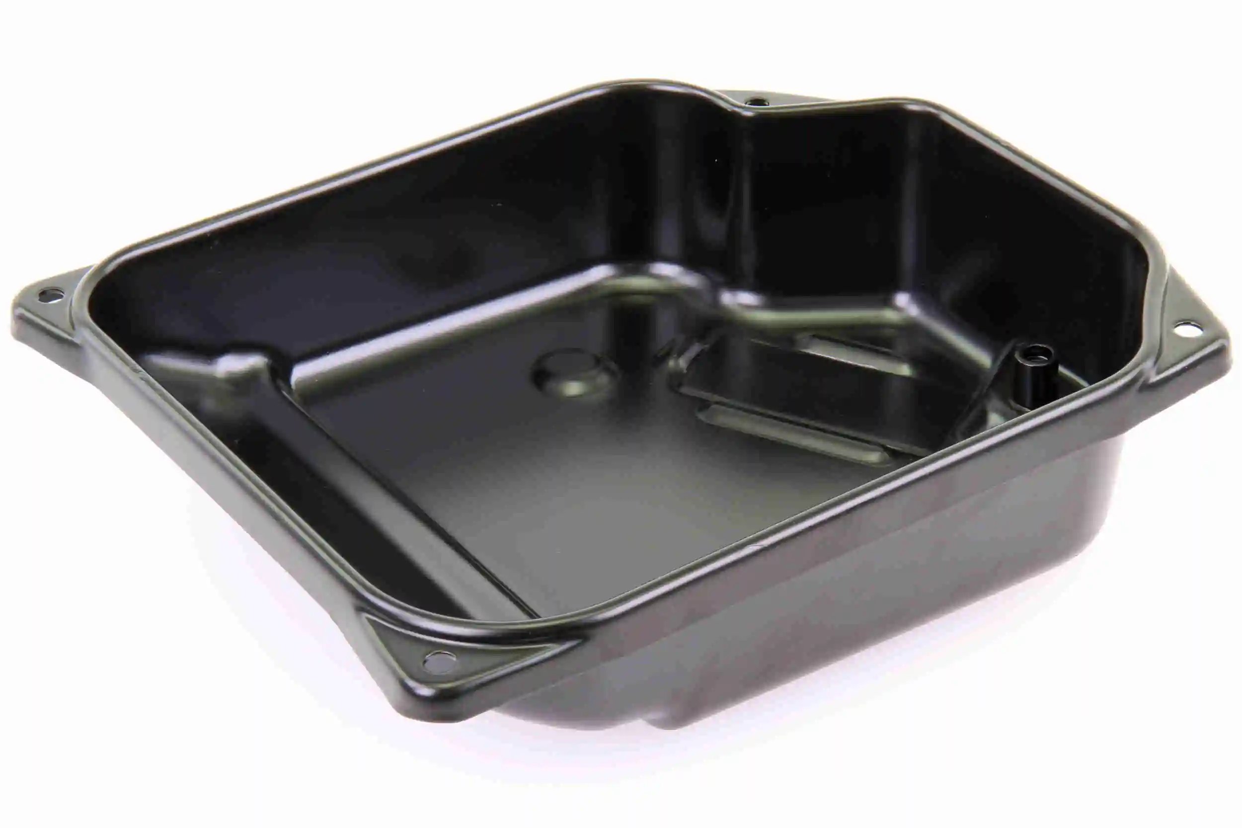 Carter d'huile, boîte automatique VAICO V10-3544