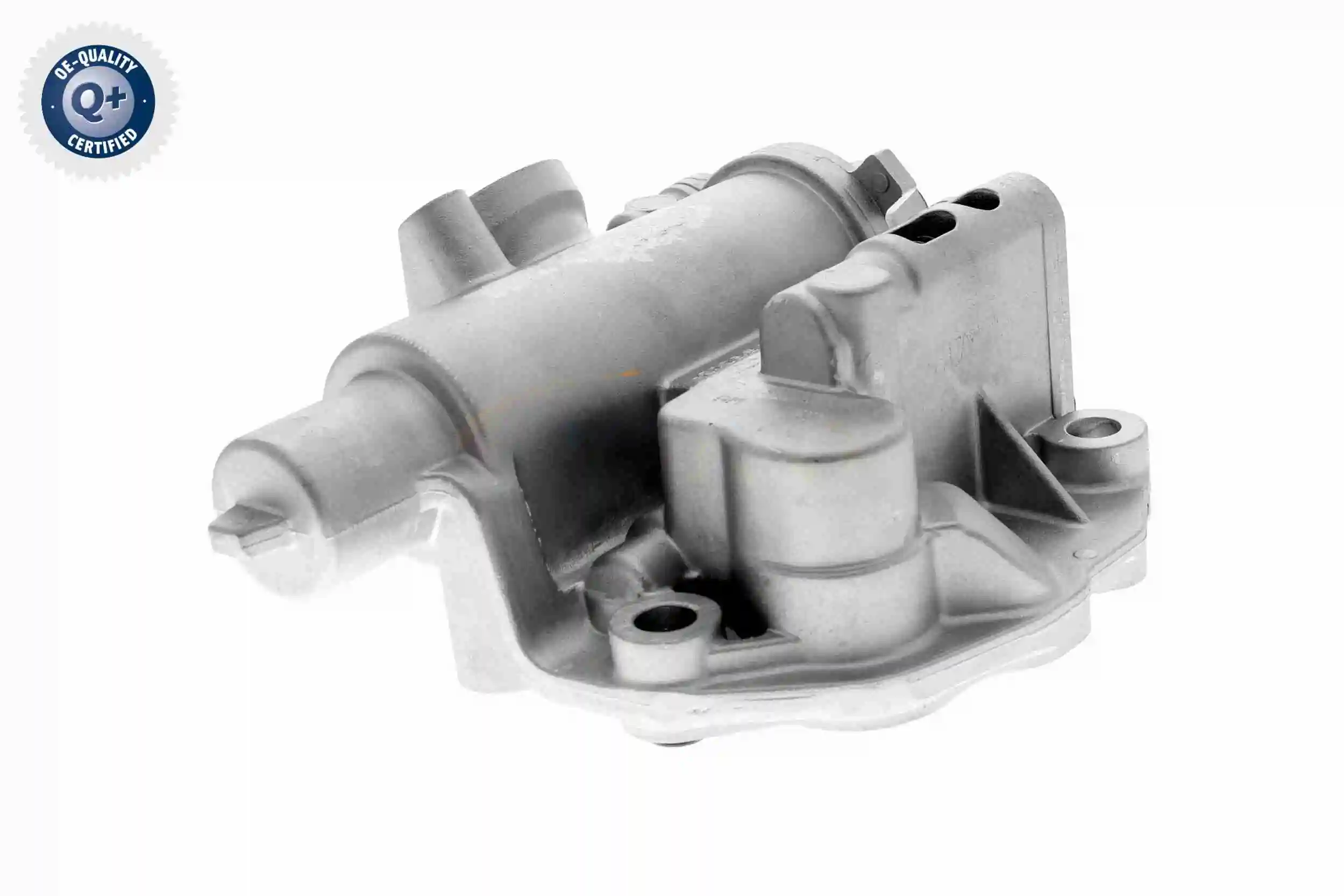 Pompe à huile VAICO V10-4266