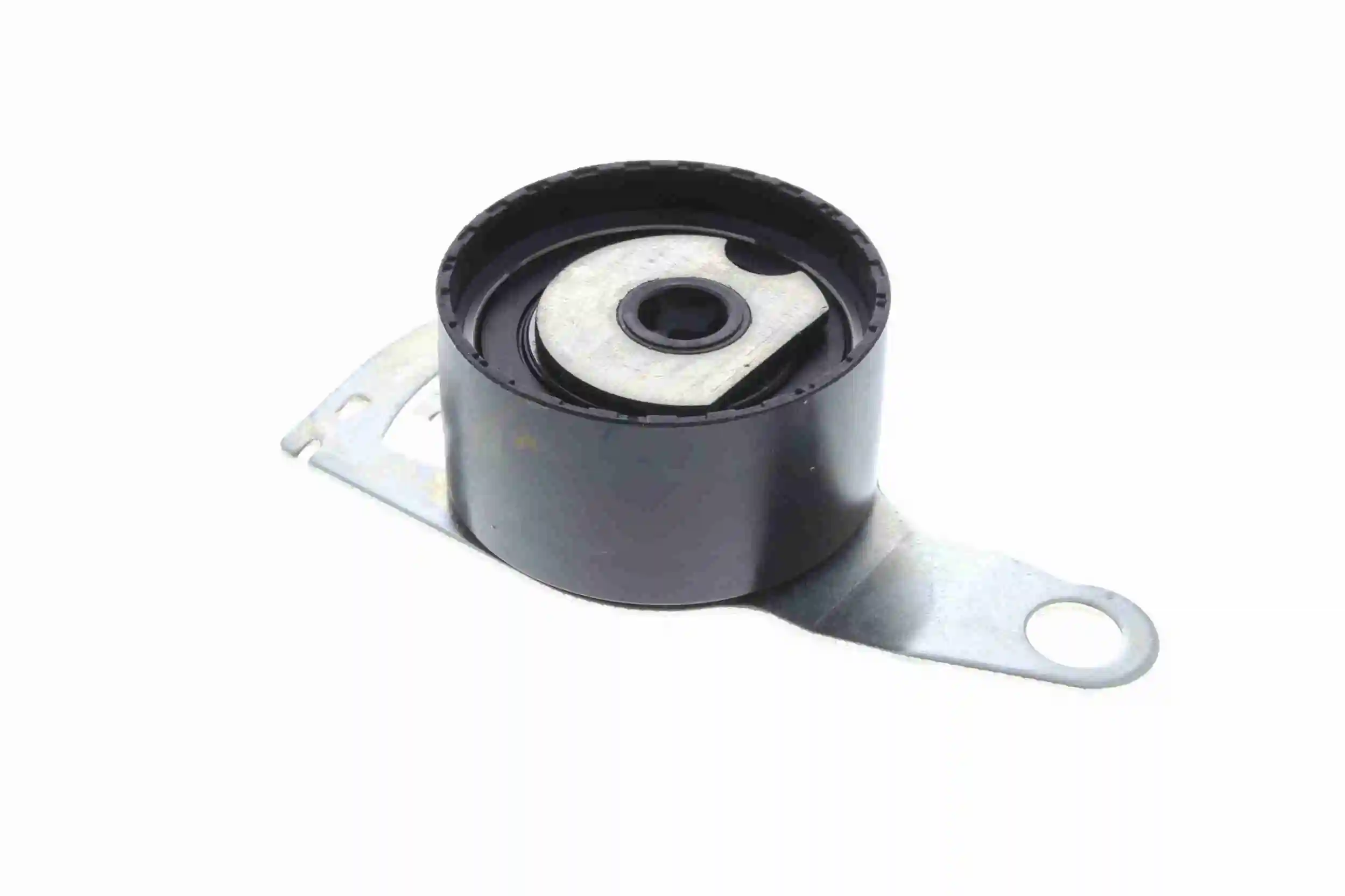 Poulie de tension, courroie crantée VAICO V25-0442