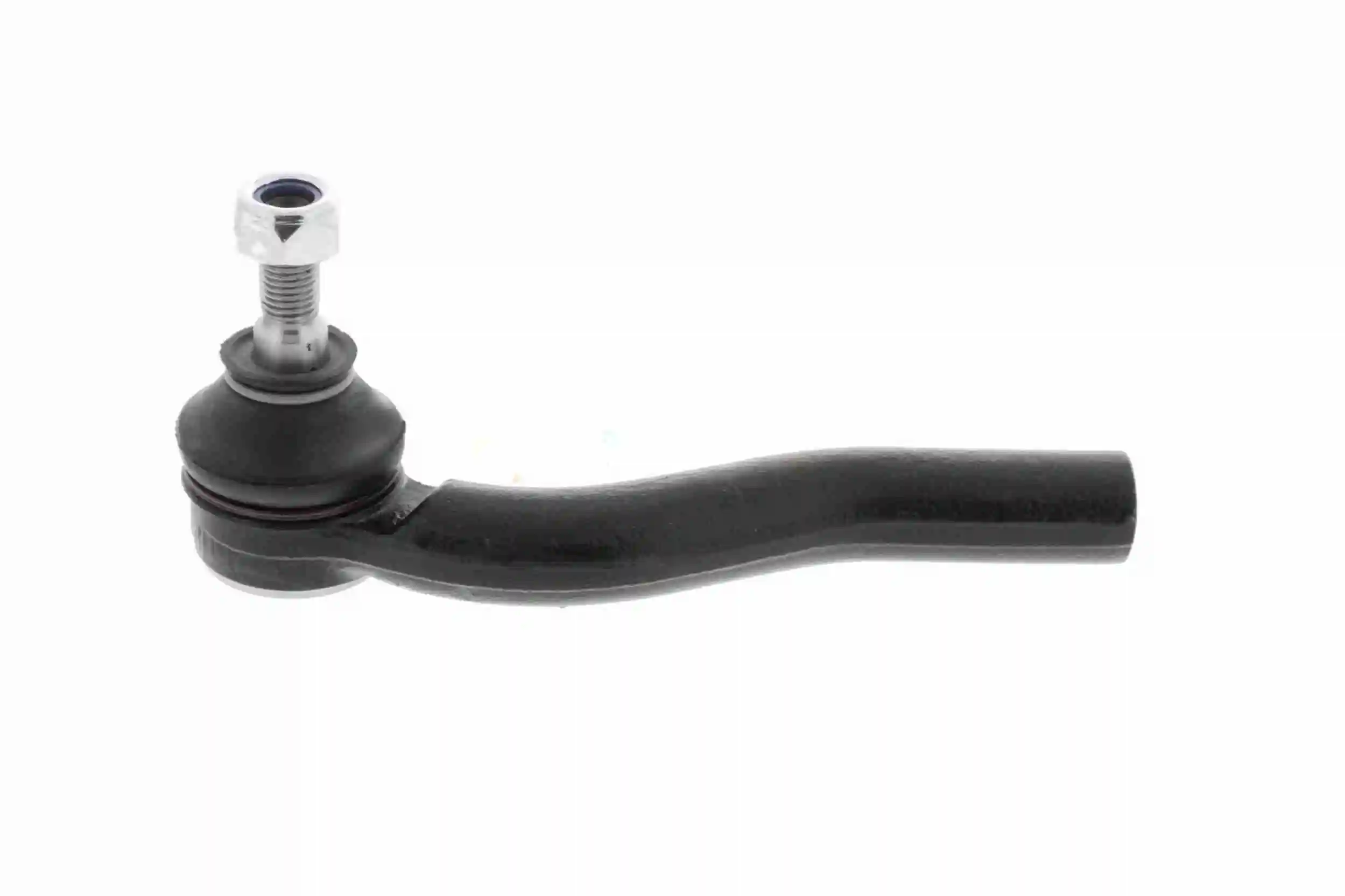 Rotule de barre de connexion VAICO V24-9597