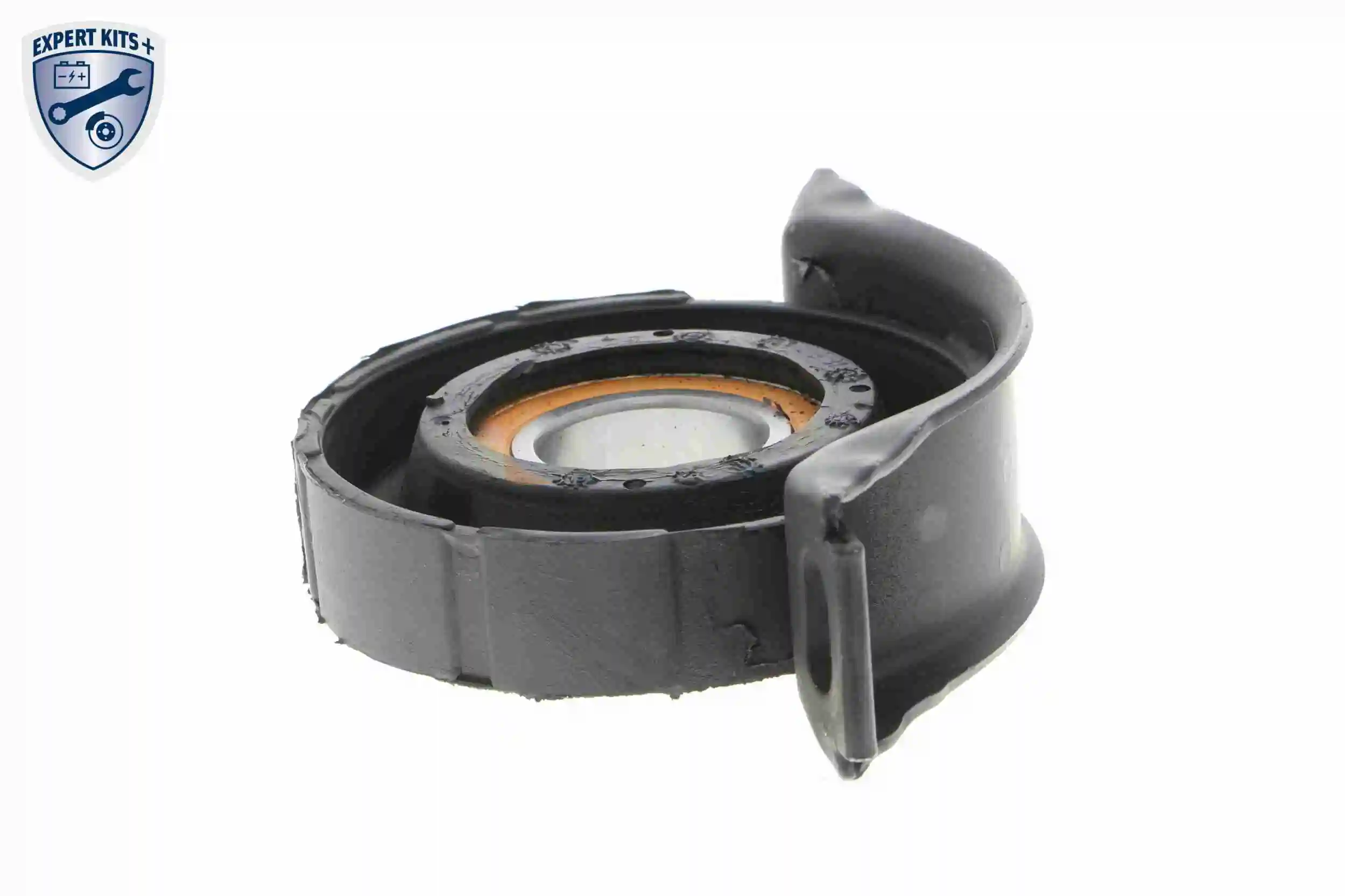 Suspension, arbre de cardan VAICO V30-2730