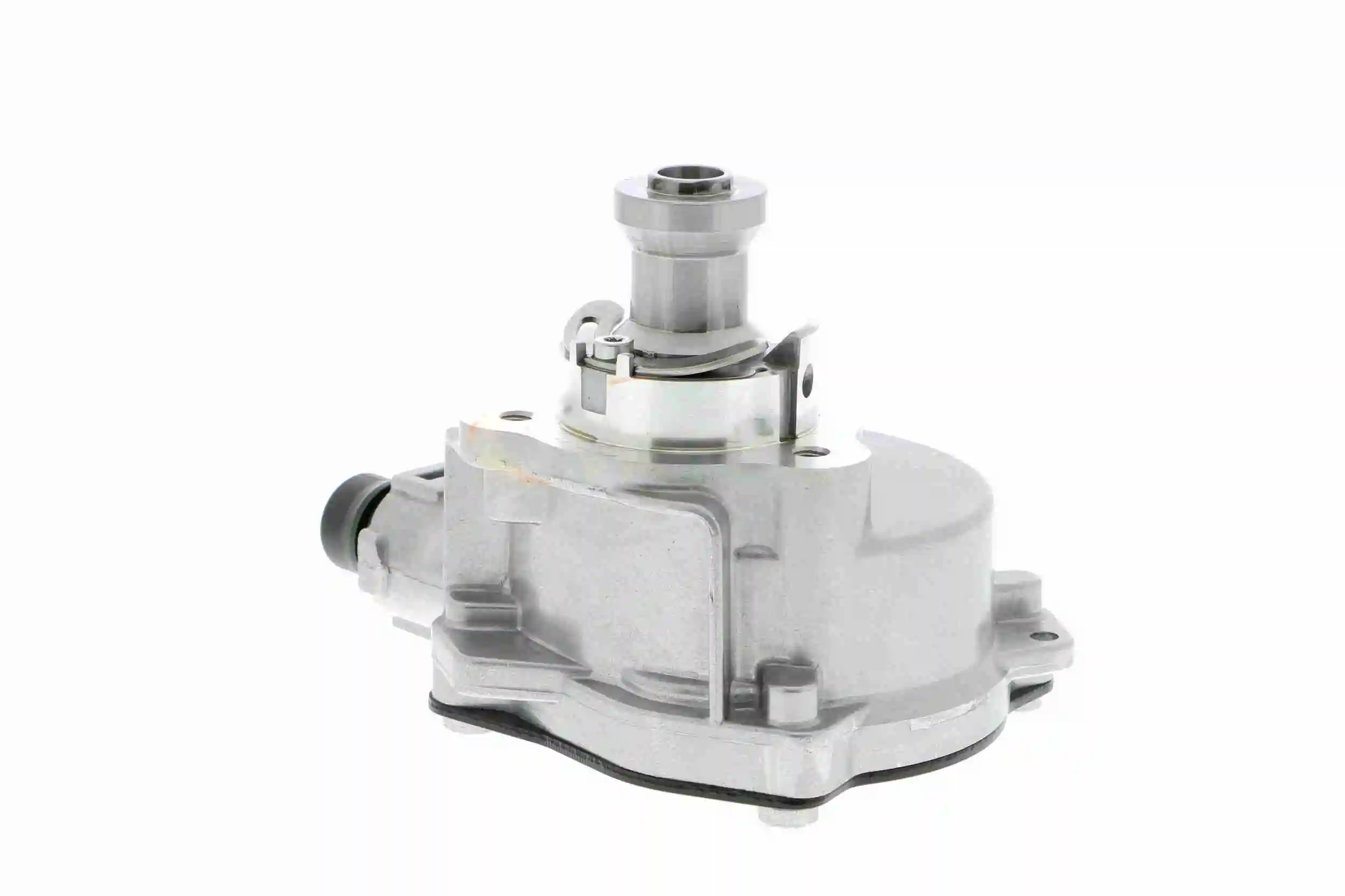 Pompe à vide, freinage VAICO V20-0022