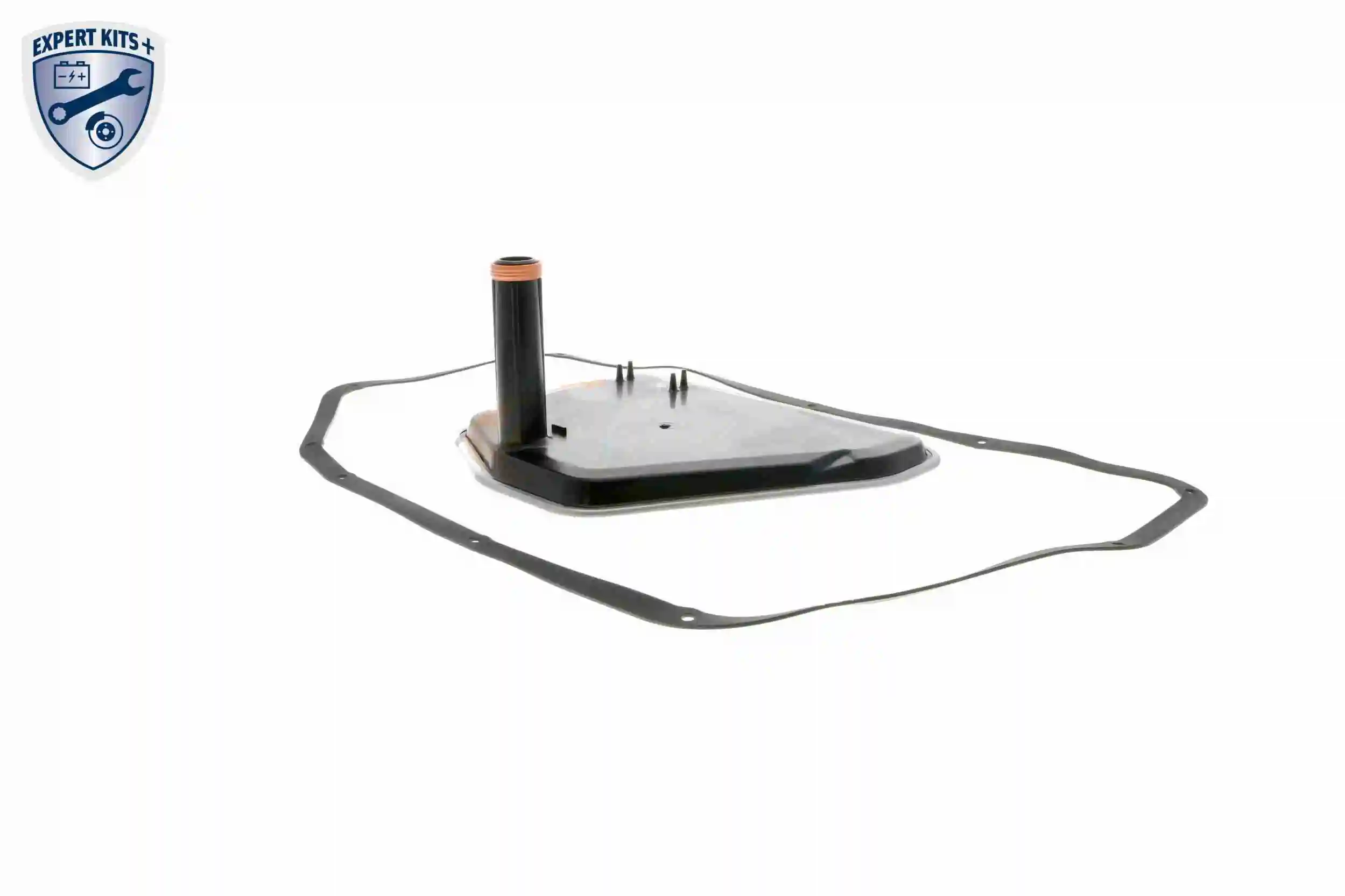 Kit de filtre hydraulique, boîte automatique VAICO V10-3016