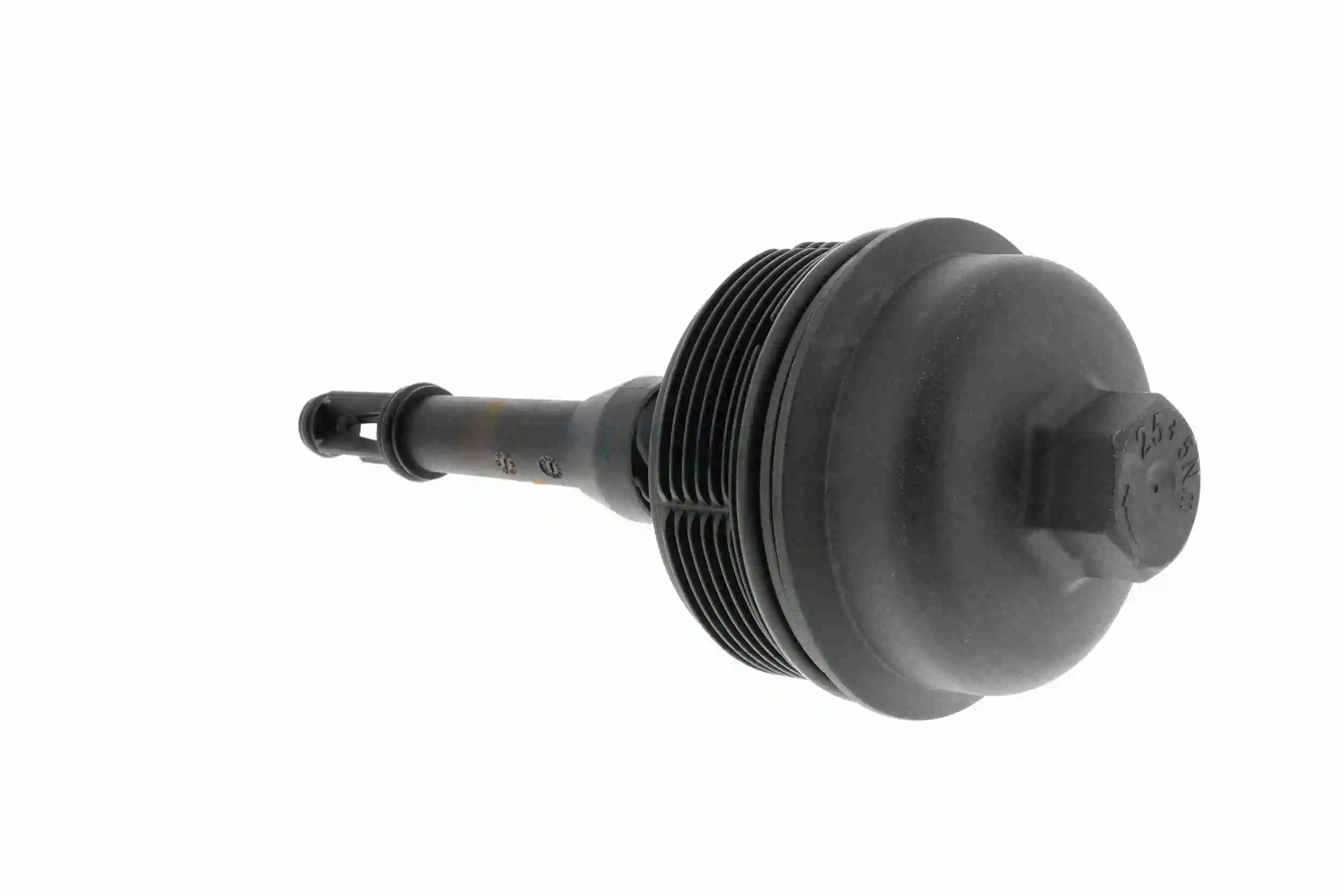 Couvercle, boîtier du filtre à huile VAICO V30-3403