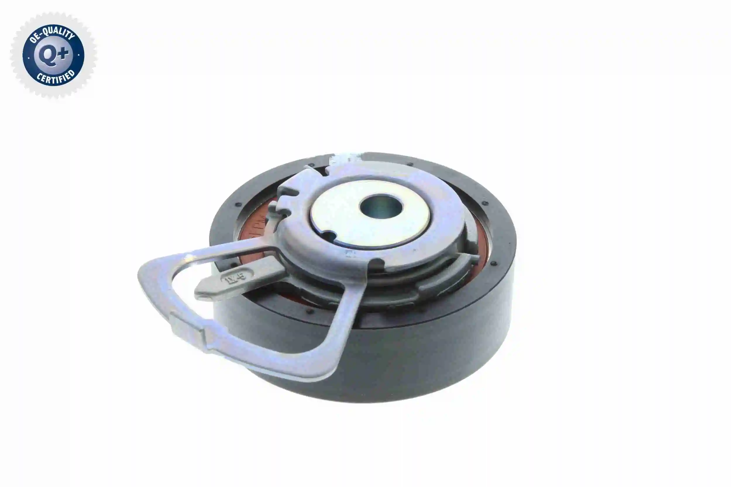 Poulie de tension, courroie crantée VAICO V10-0187