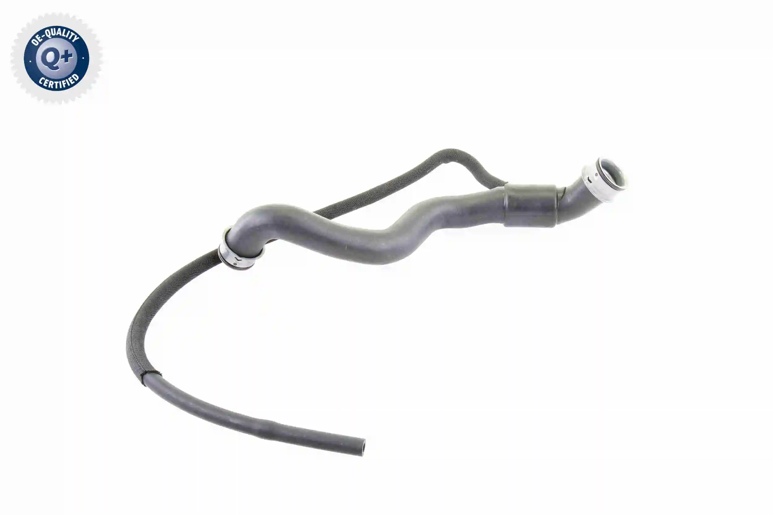 Durite de radiateur VAICO V30-2236