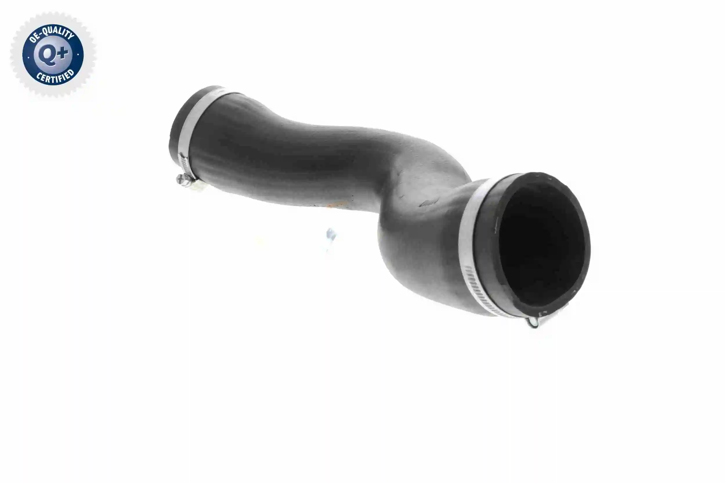 Gaine de suralimentation VAICO V10-3807